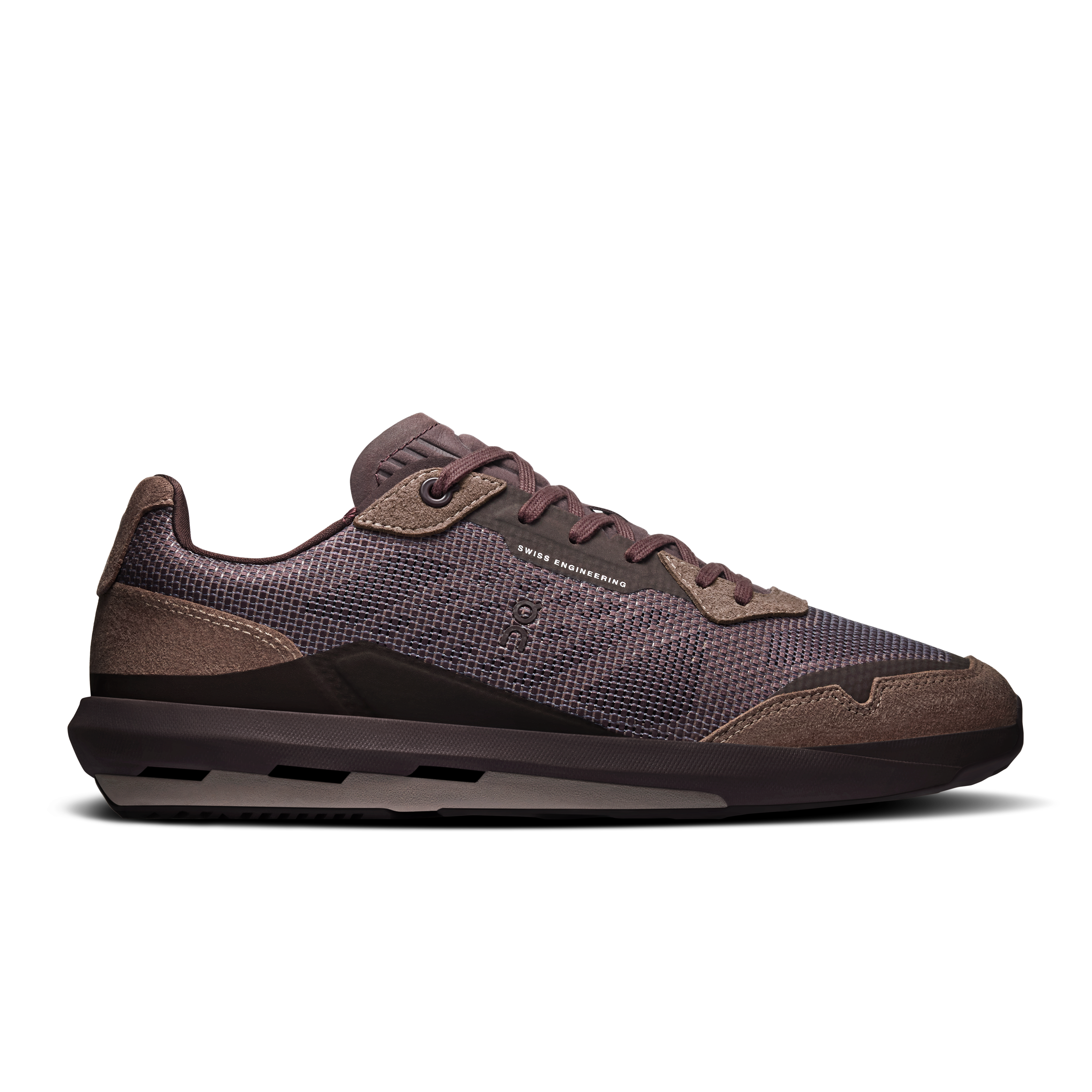 Women / Ox | Ash / 40