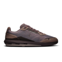 Cloudmuse Lifestyle Shoe in Ox/Ash