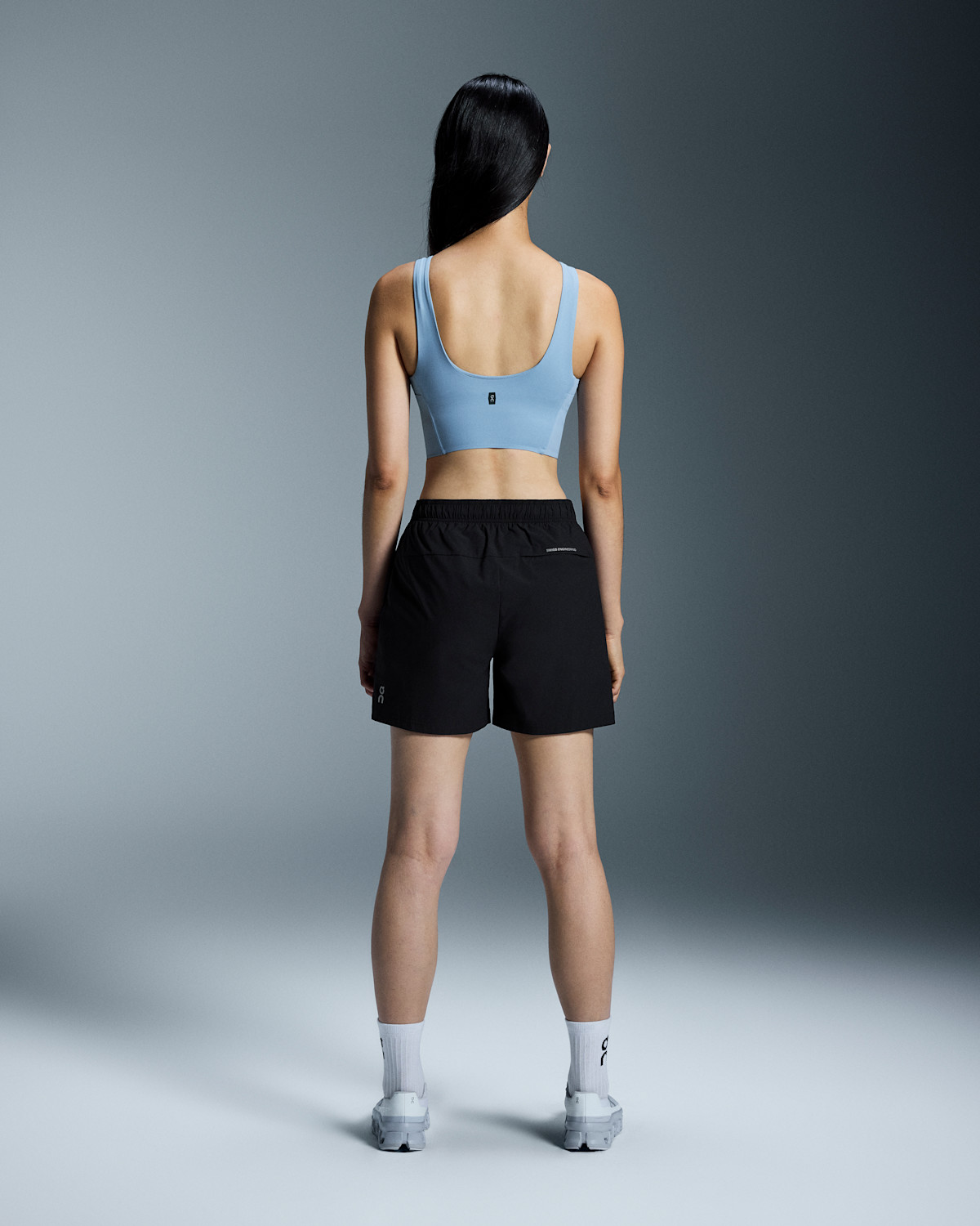 Women's 5" Core Shorts