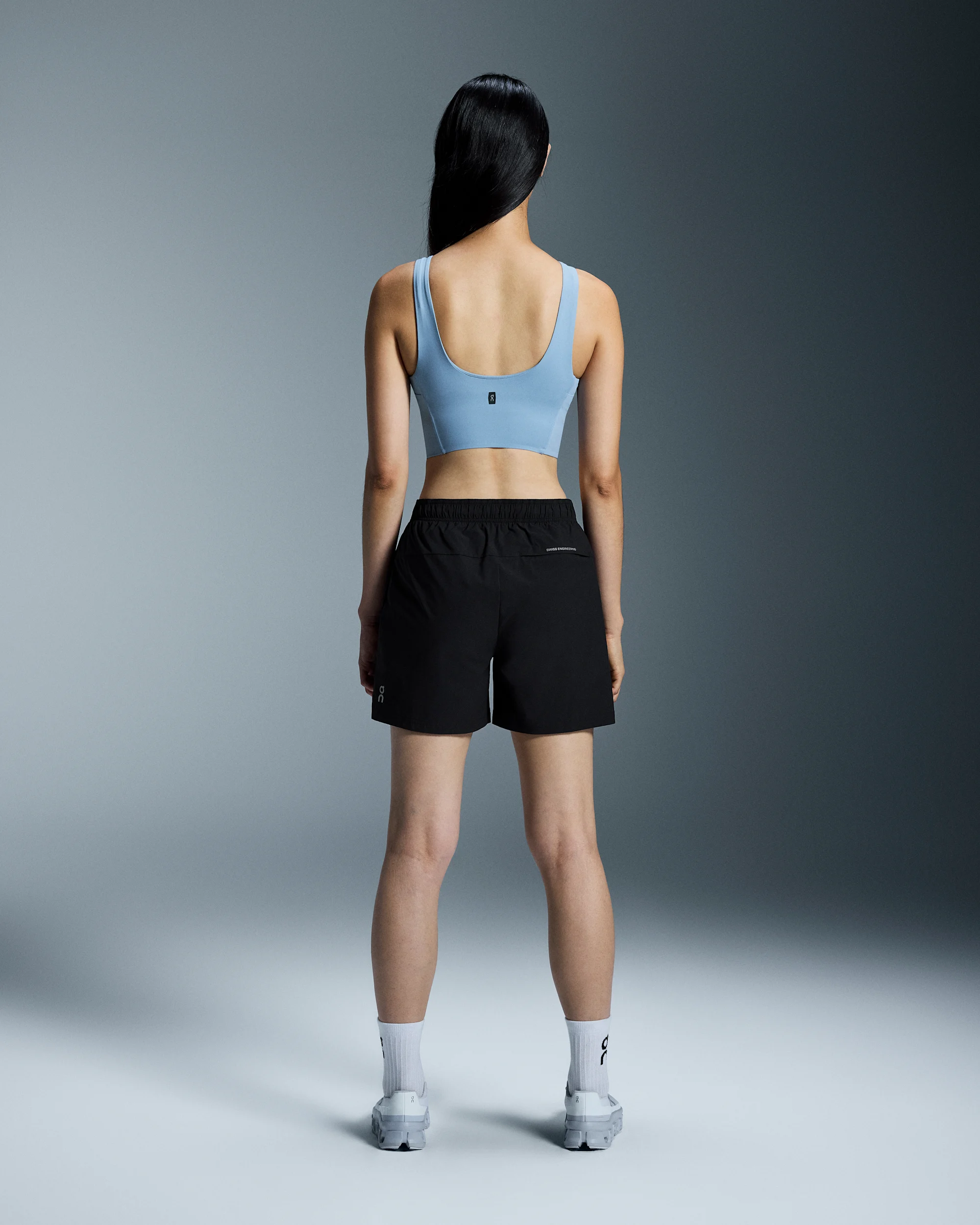 5" Core Shorts - thumbnail 8