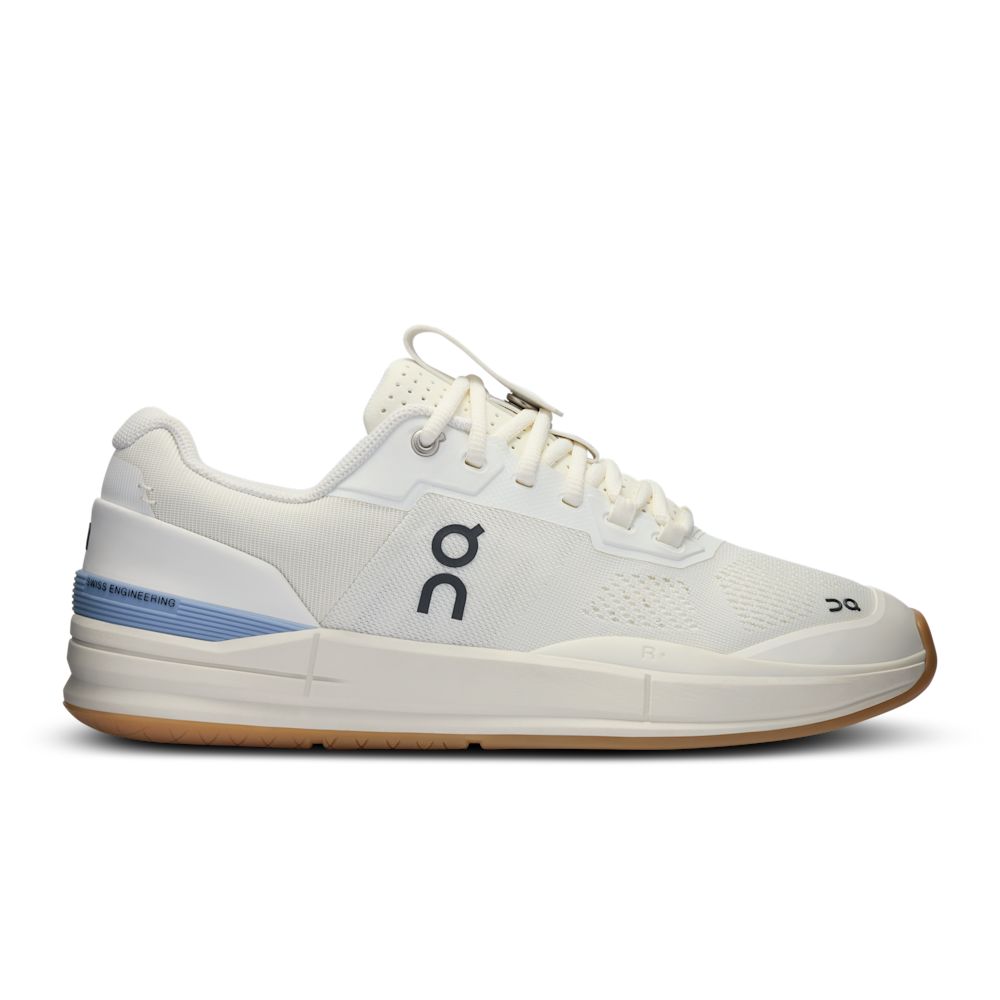 THE ROGER Advantage Pro Men s Ultra versatile Tennis Shoe On United the-roger-advantage-pro-men-s-ultra-versatile-tennis-shoe-on-united