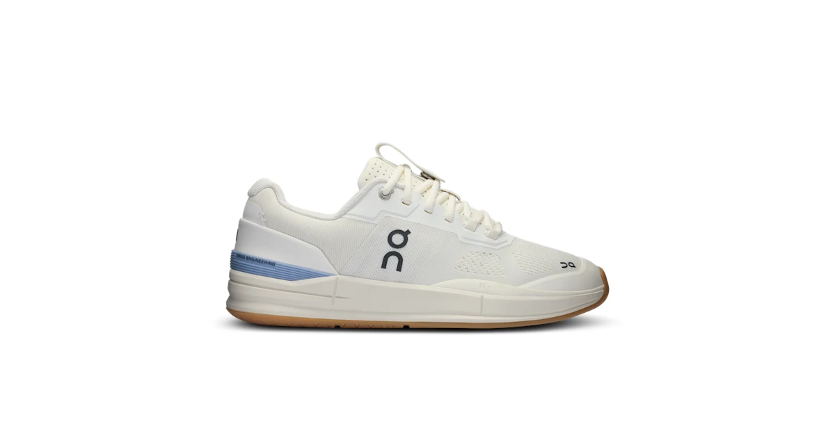 On The Roger Pro 26.5 フェデラー テニスシューズ ナイキ On On The Roger Pro 26.5 フェデラー テニスシューズ ナイキ On