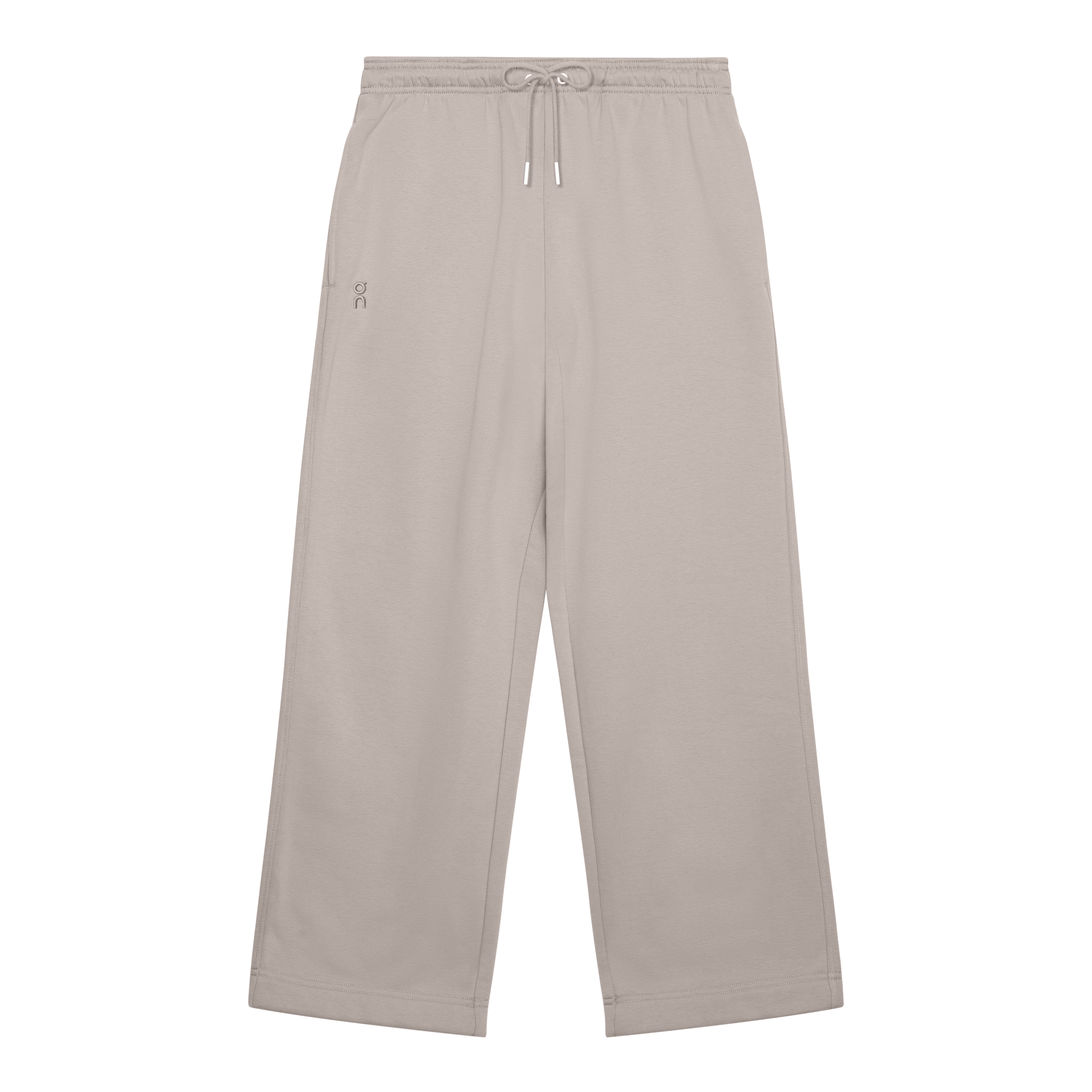 Club Collective Pants in Ore