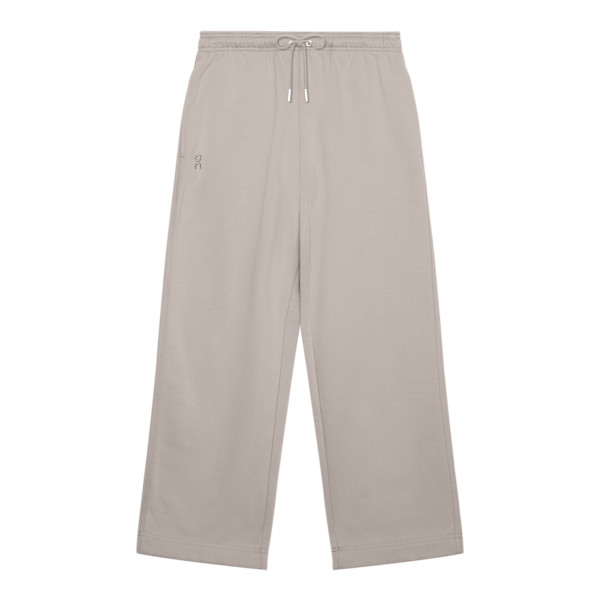 Women's Club Collective Pants