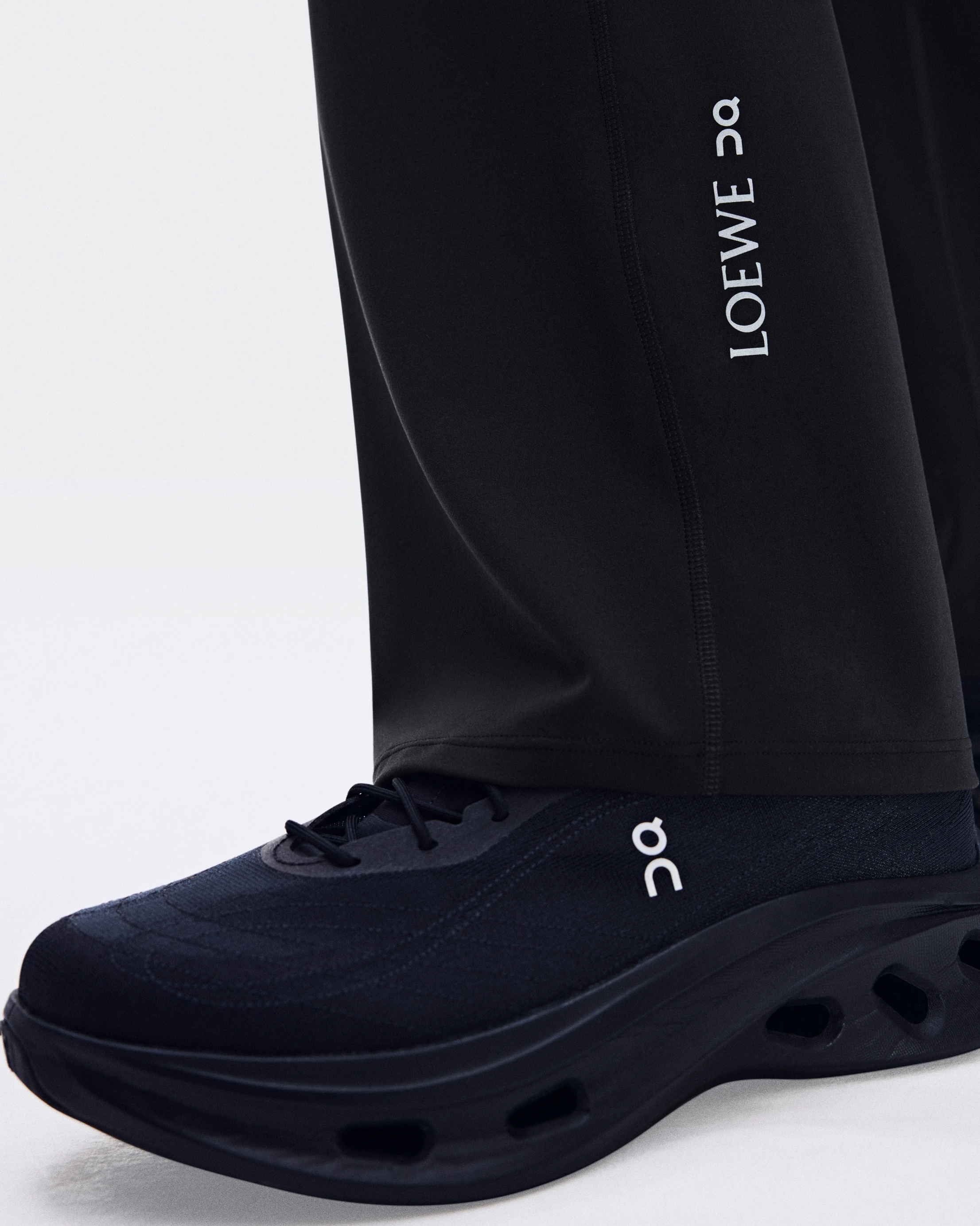 a5c7ca316601198f6b059245da9240b3424ca4ae.jpg