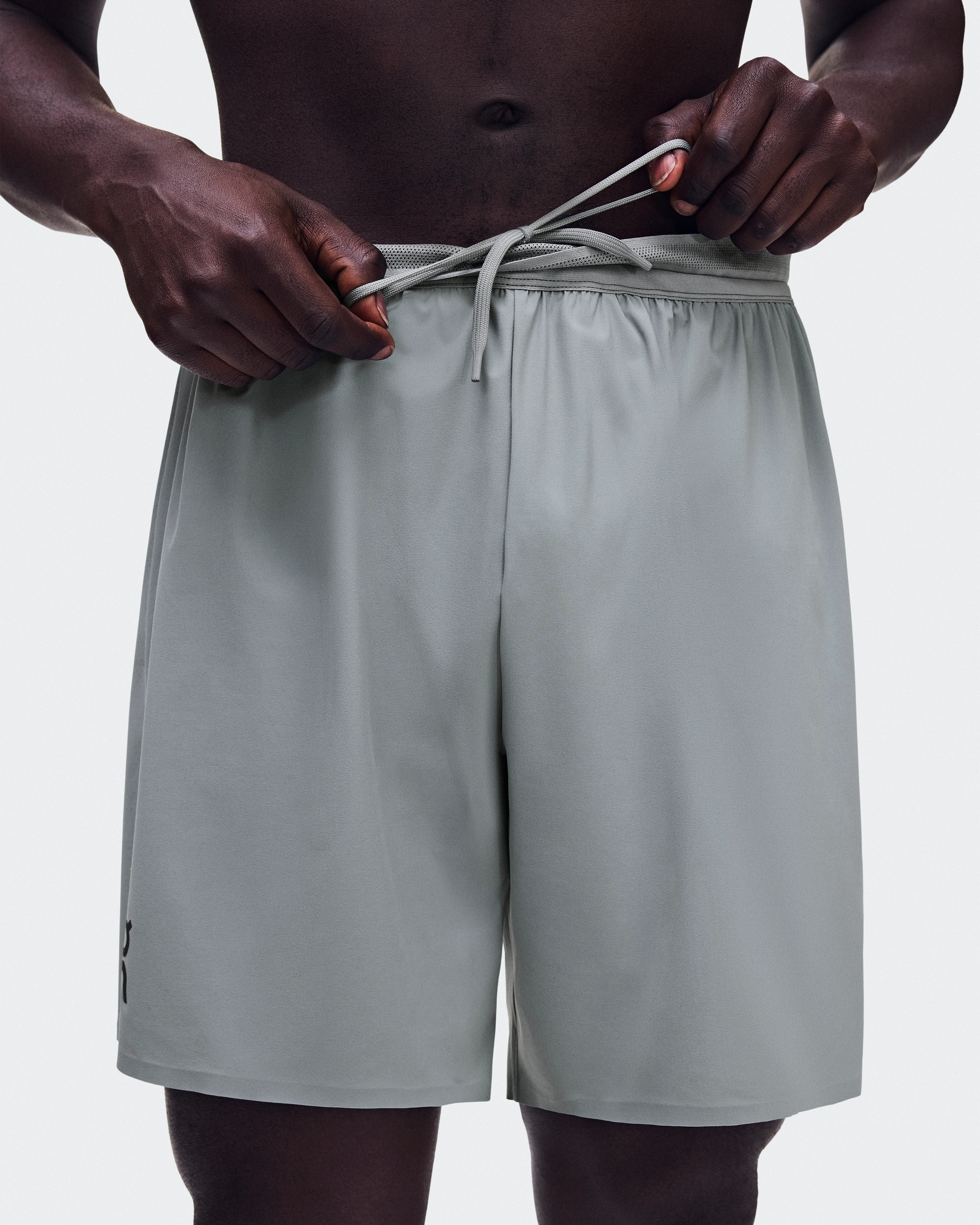 On 7" Performance Shorts Apollo Men Shorts
