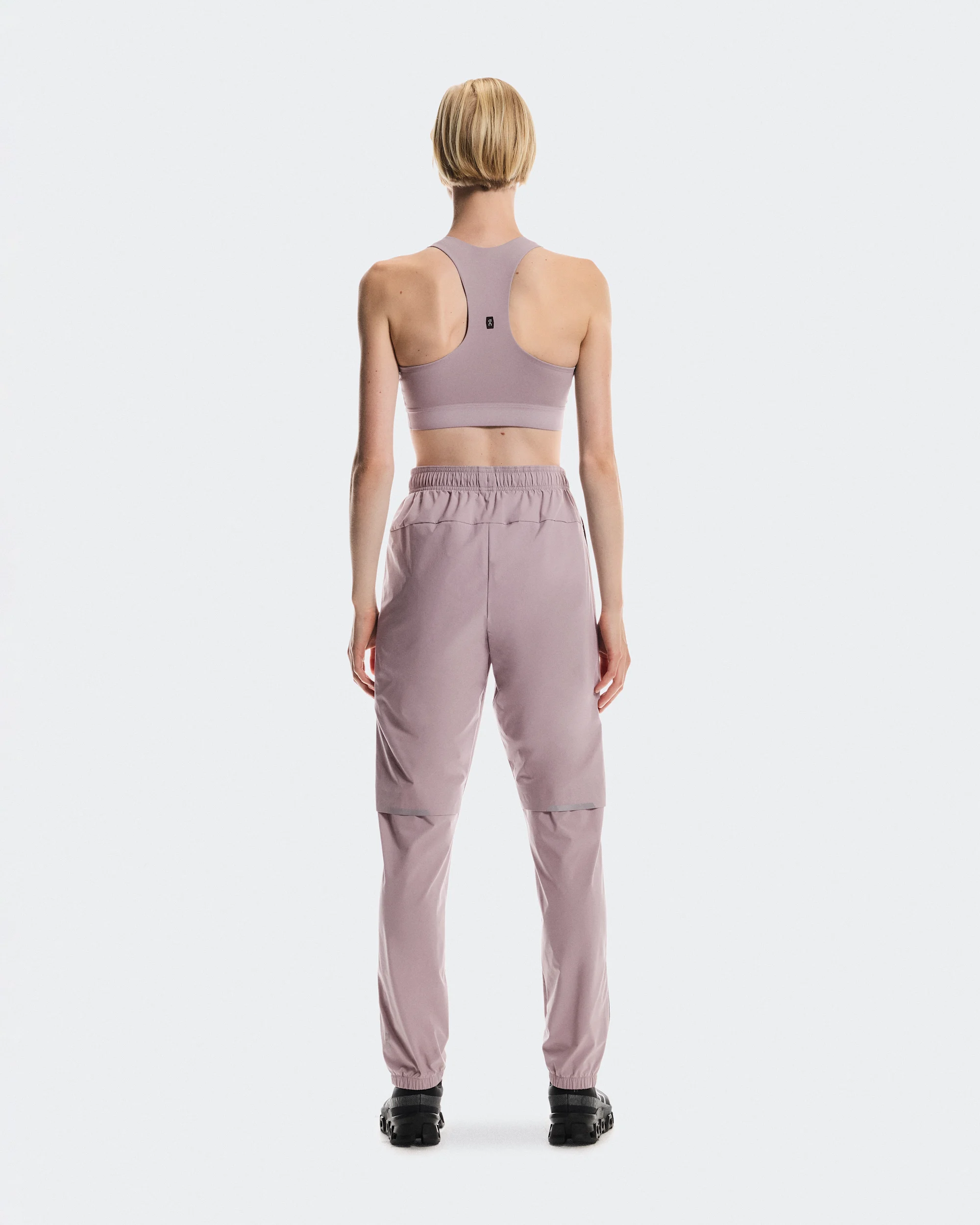 Core Pants - thumbnail 9