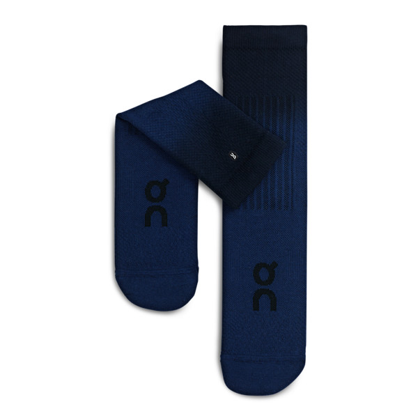Women's All-Day Sock