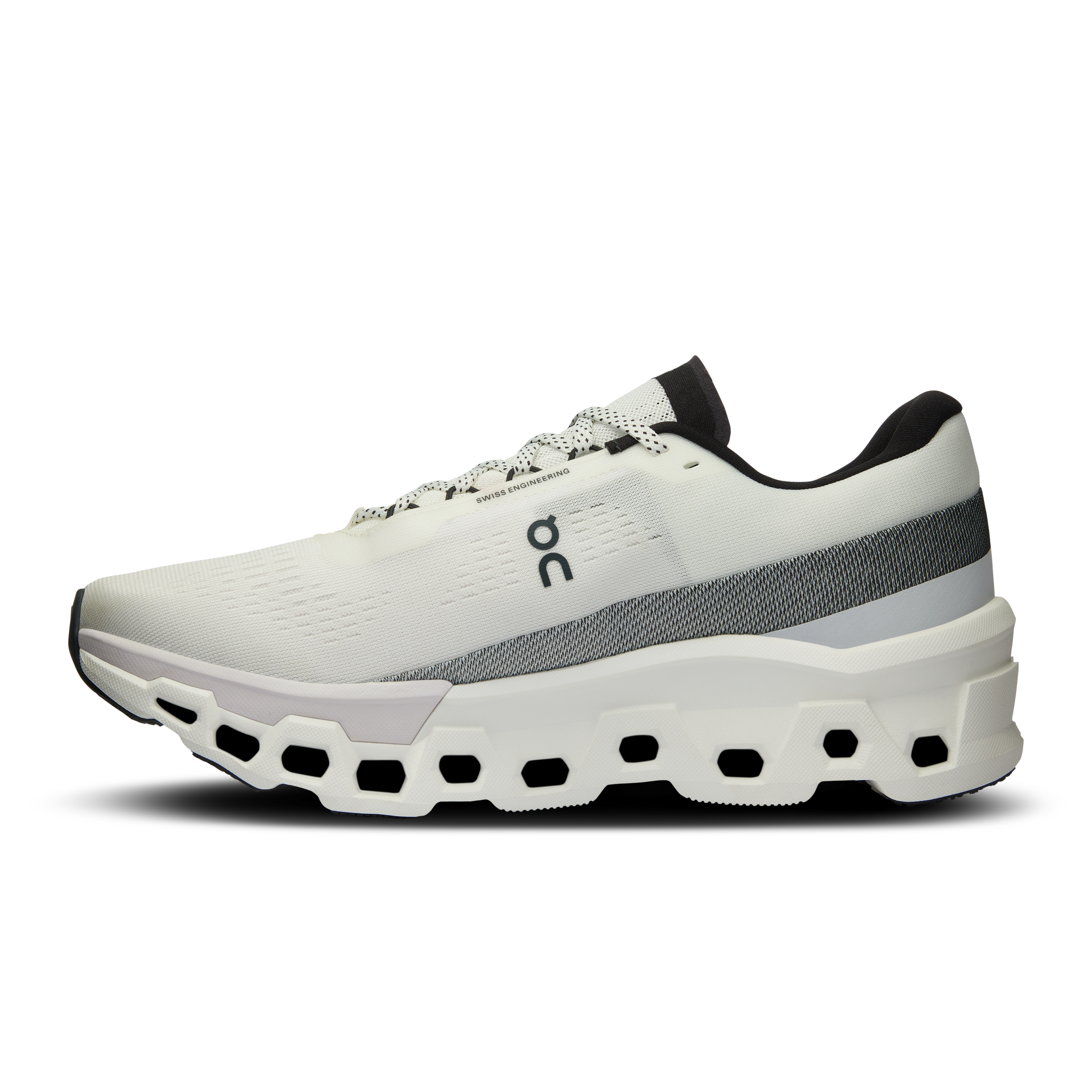 Men's Cloudmonster 2 | Blue | On United States