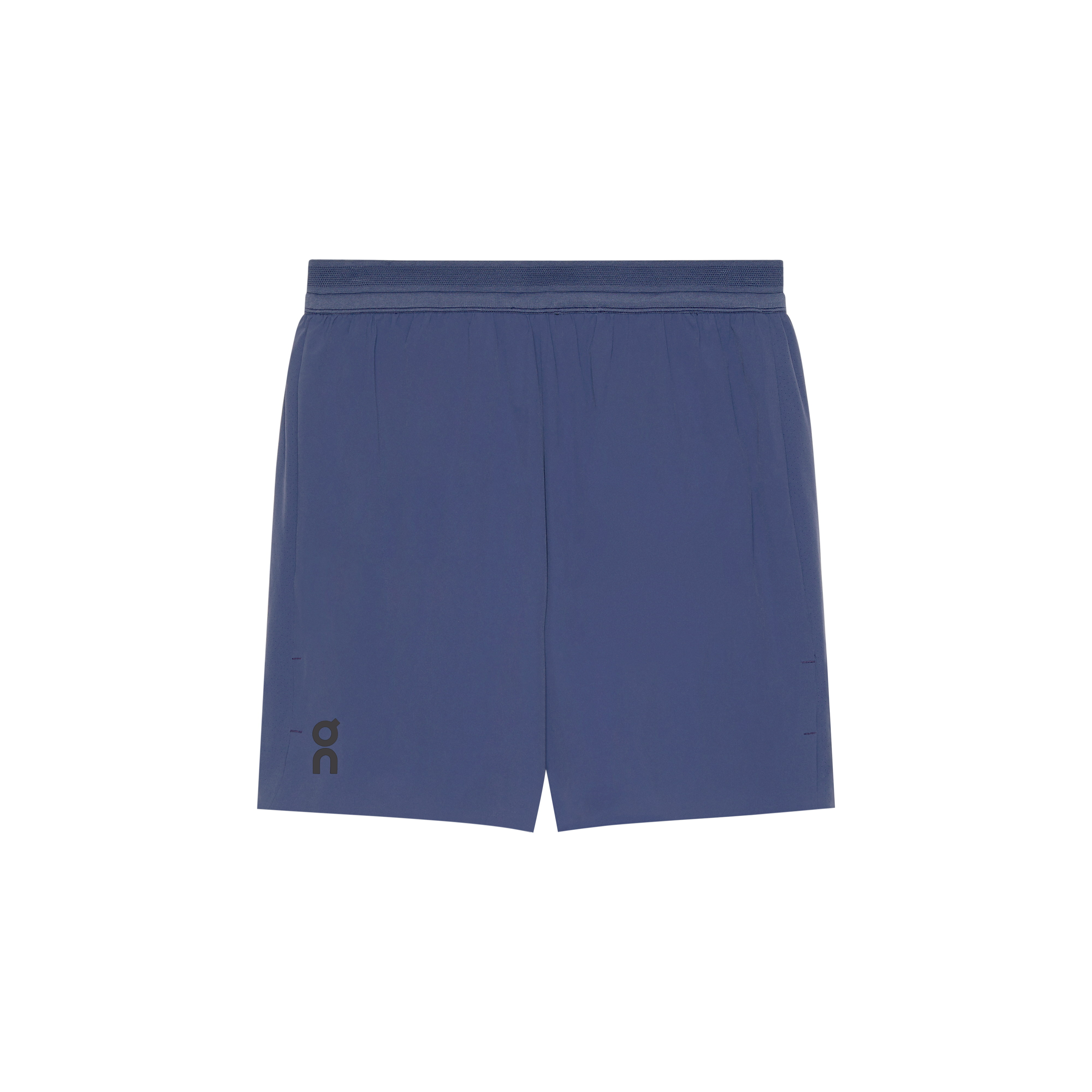 7" Performance Shorts in Acai