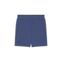 7" Performance Shorts in Acai
