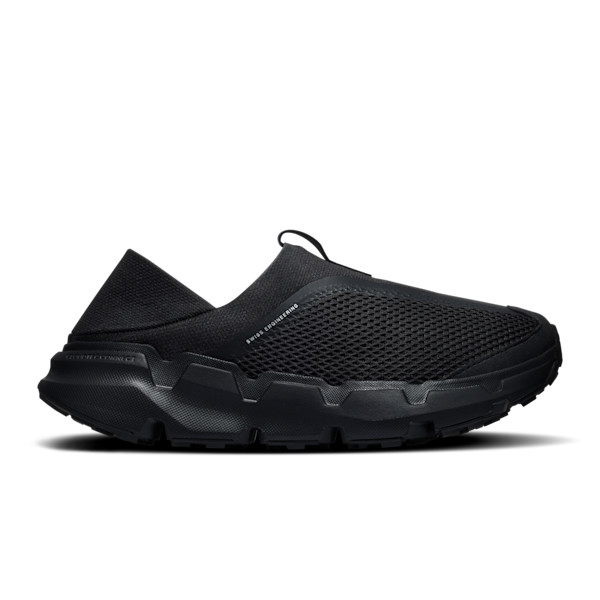 Women's Cloudsoma Moc