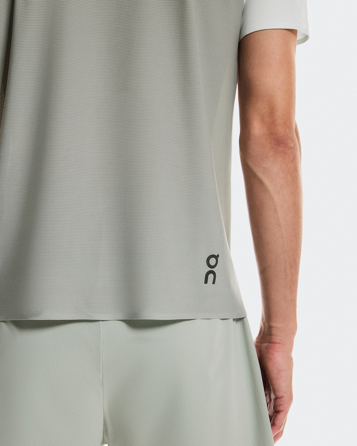 Men's Performance-T