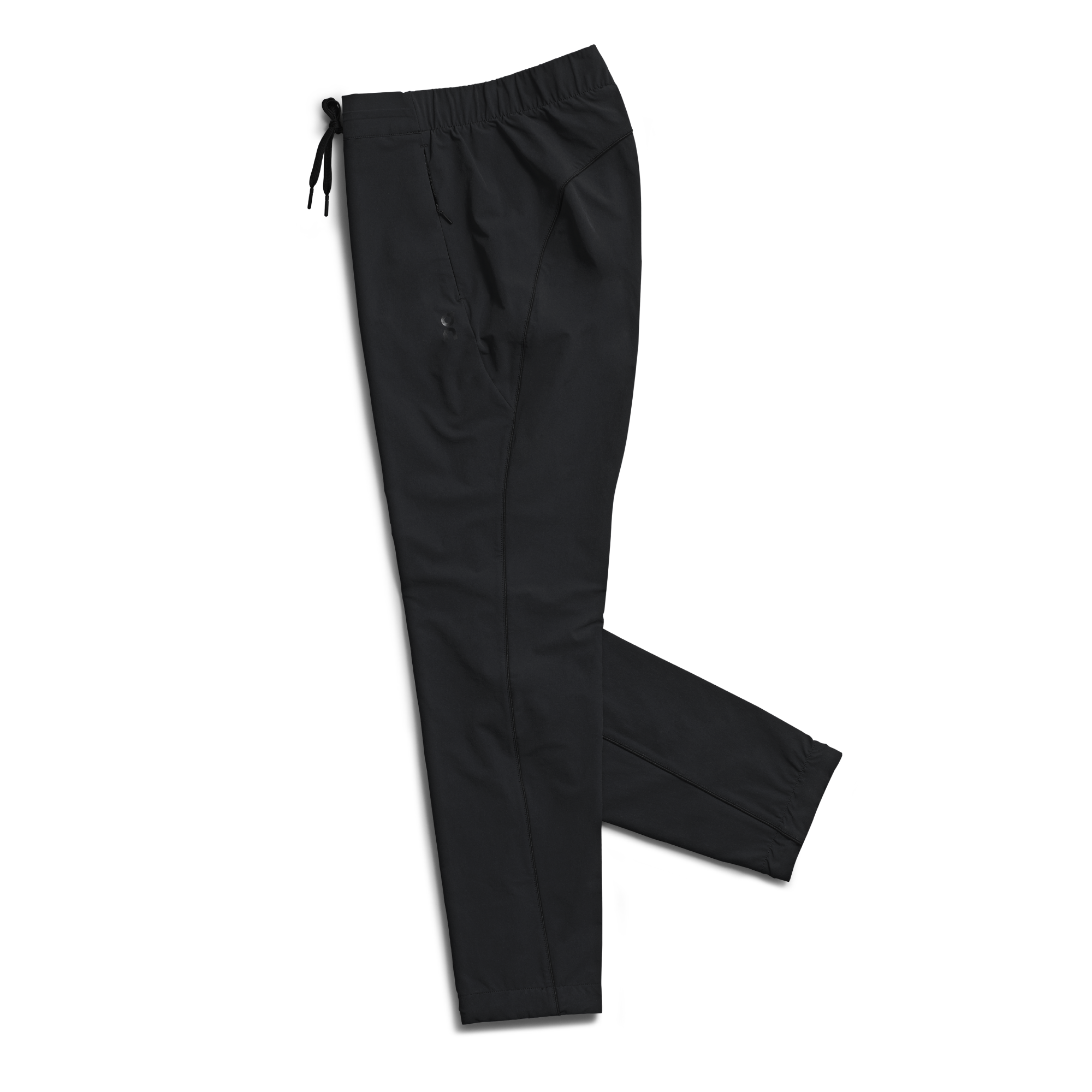 Women's Active Pants | Black | On Japan