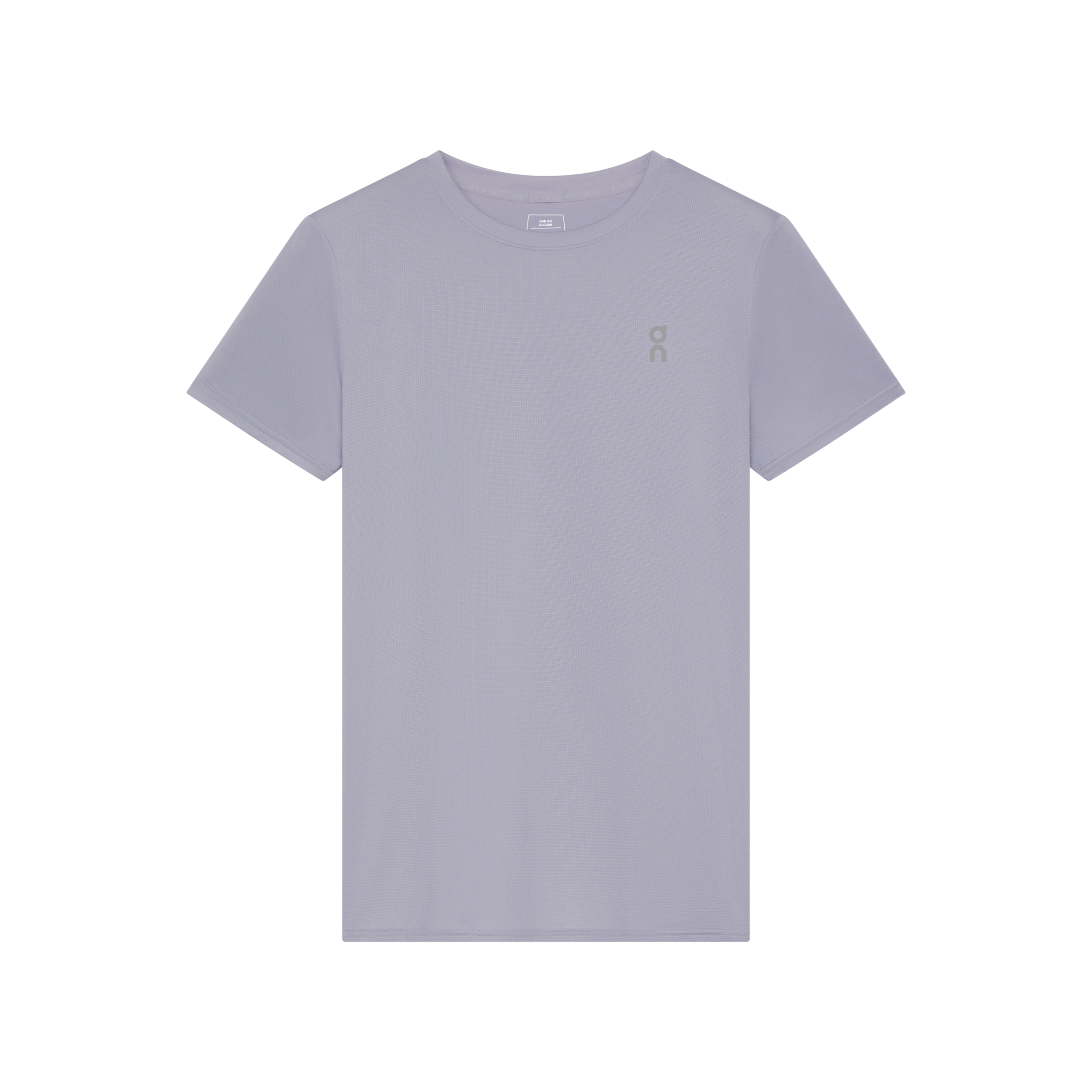 on tシャツ xs On tシャツ 「On」CORE Tシャツ メンズ : ZOZOTOWN Yahoo!店