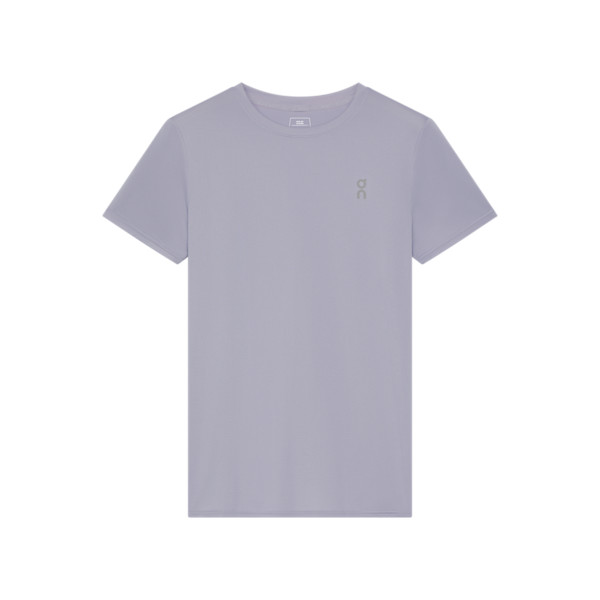 Women's Core-T