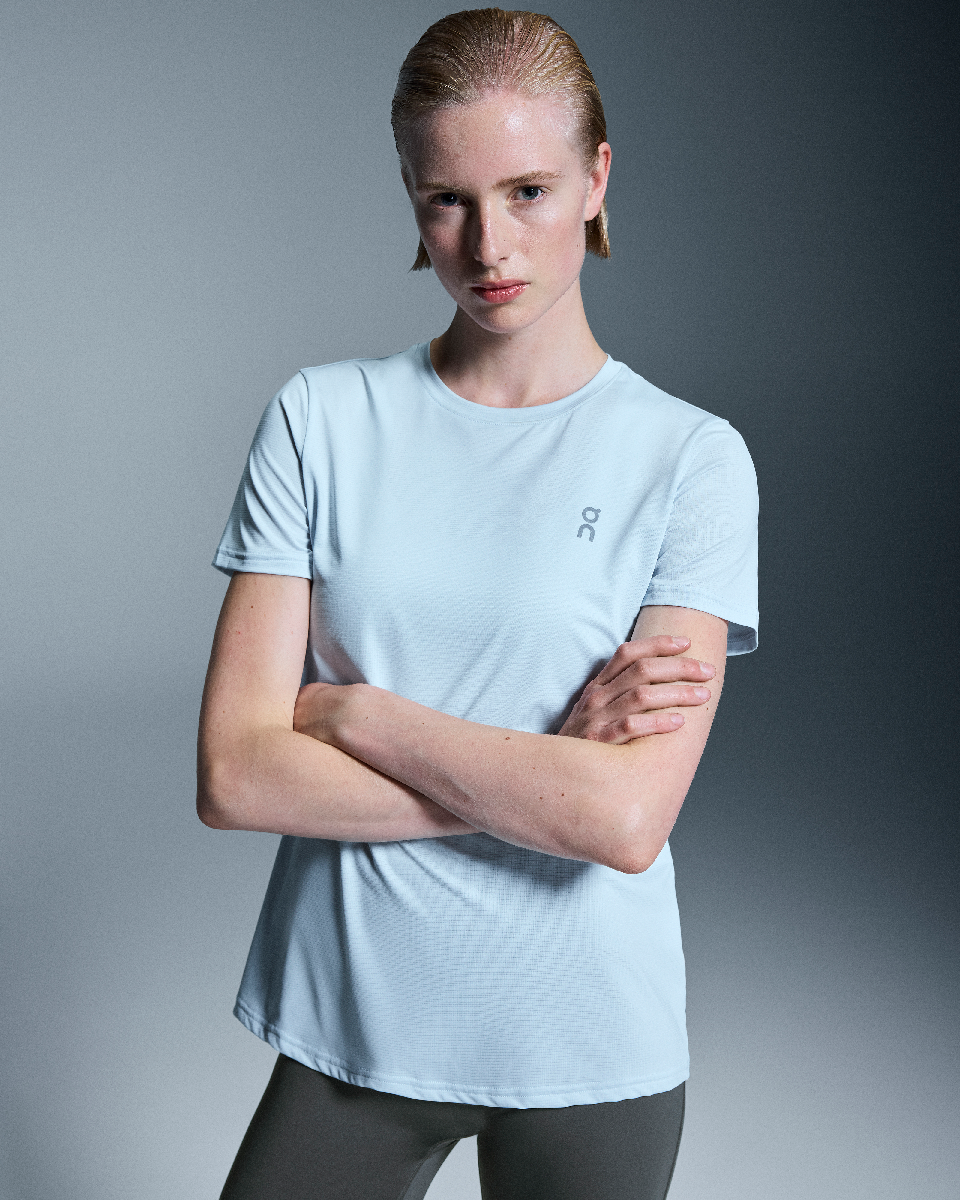 Core-TWomen / Arctic / L