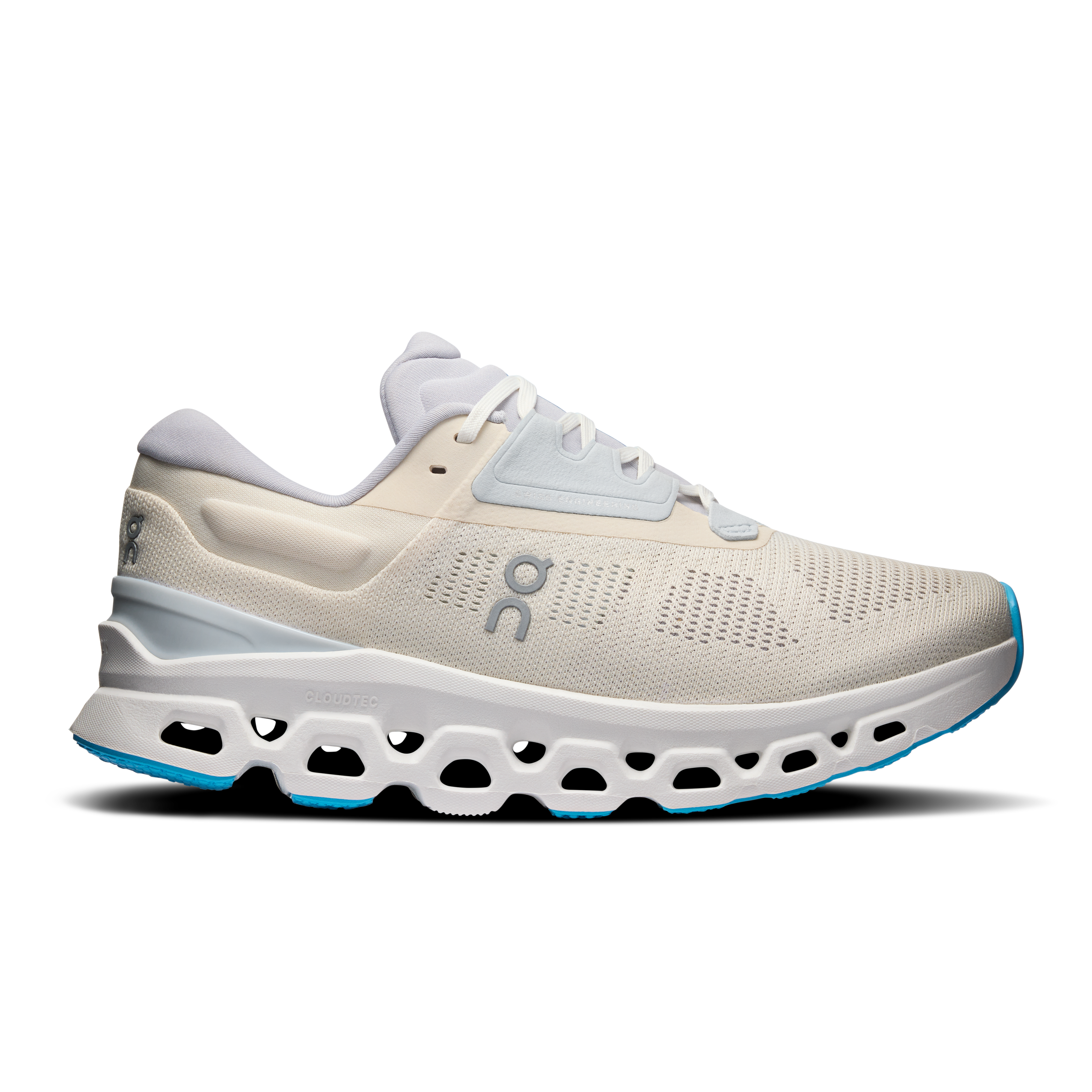 Women / Cream | Arctic / 42