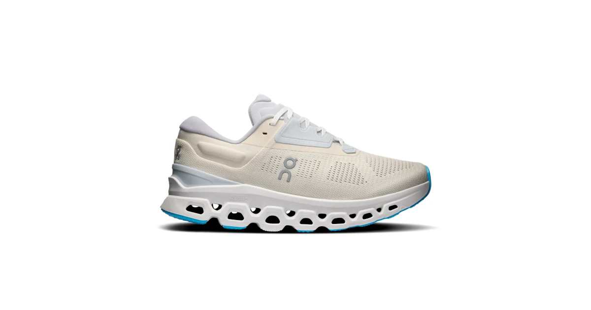 Women's Cloudstratus 3 | On Japan Women's Cloudstratus 3 | On Japan