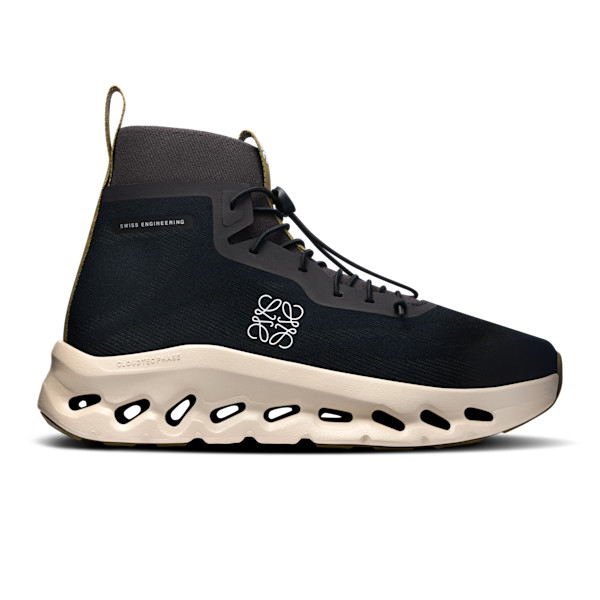 Women's Cloudtilt Hi LOEWE