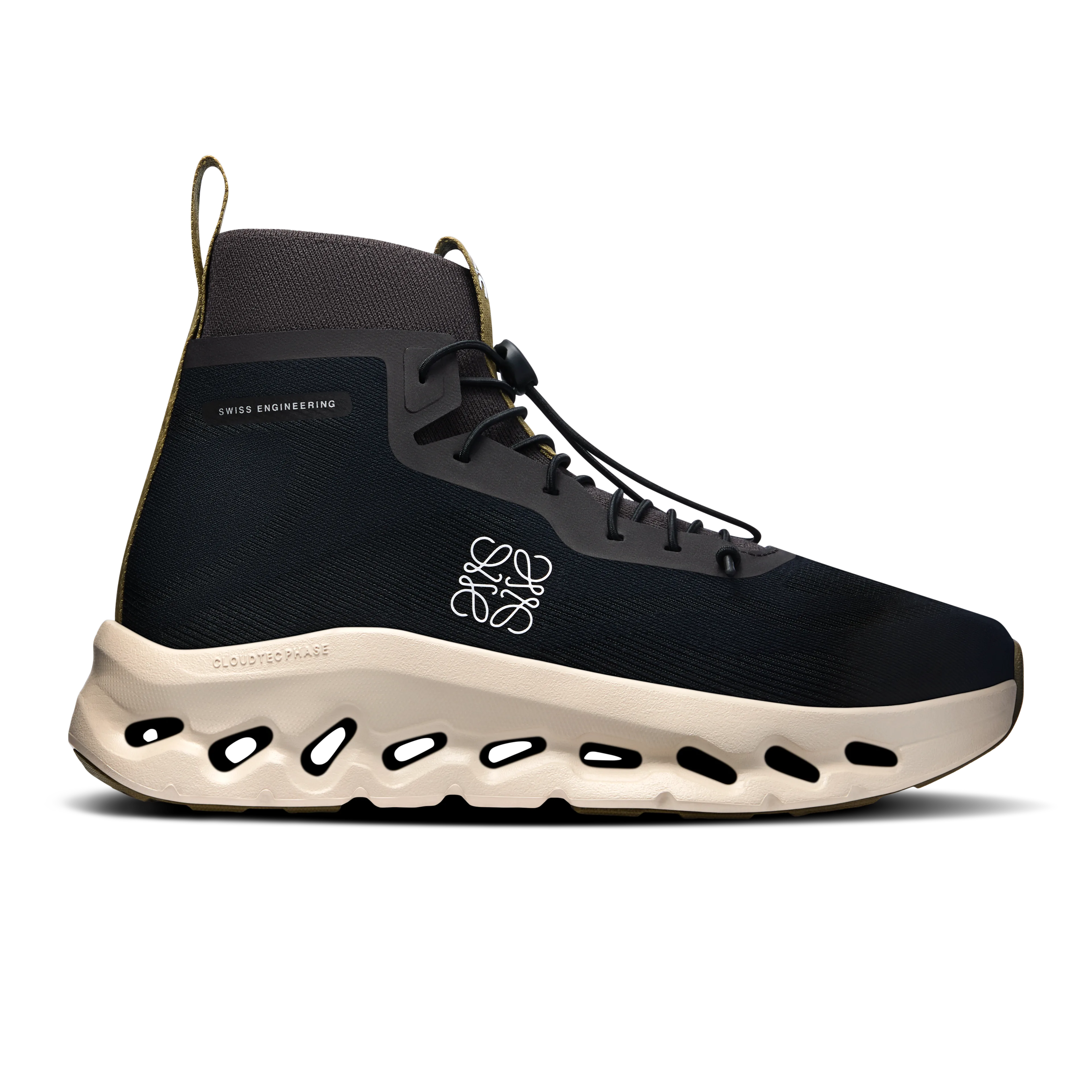 Cloudtilt Hi LOEWE