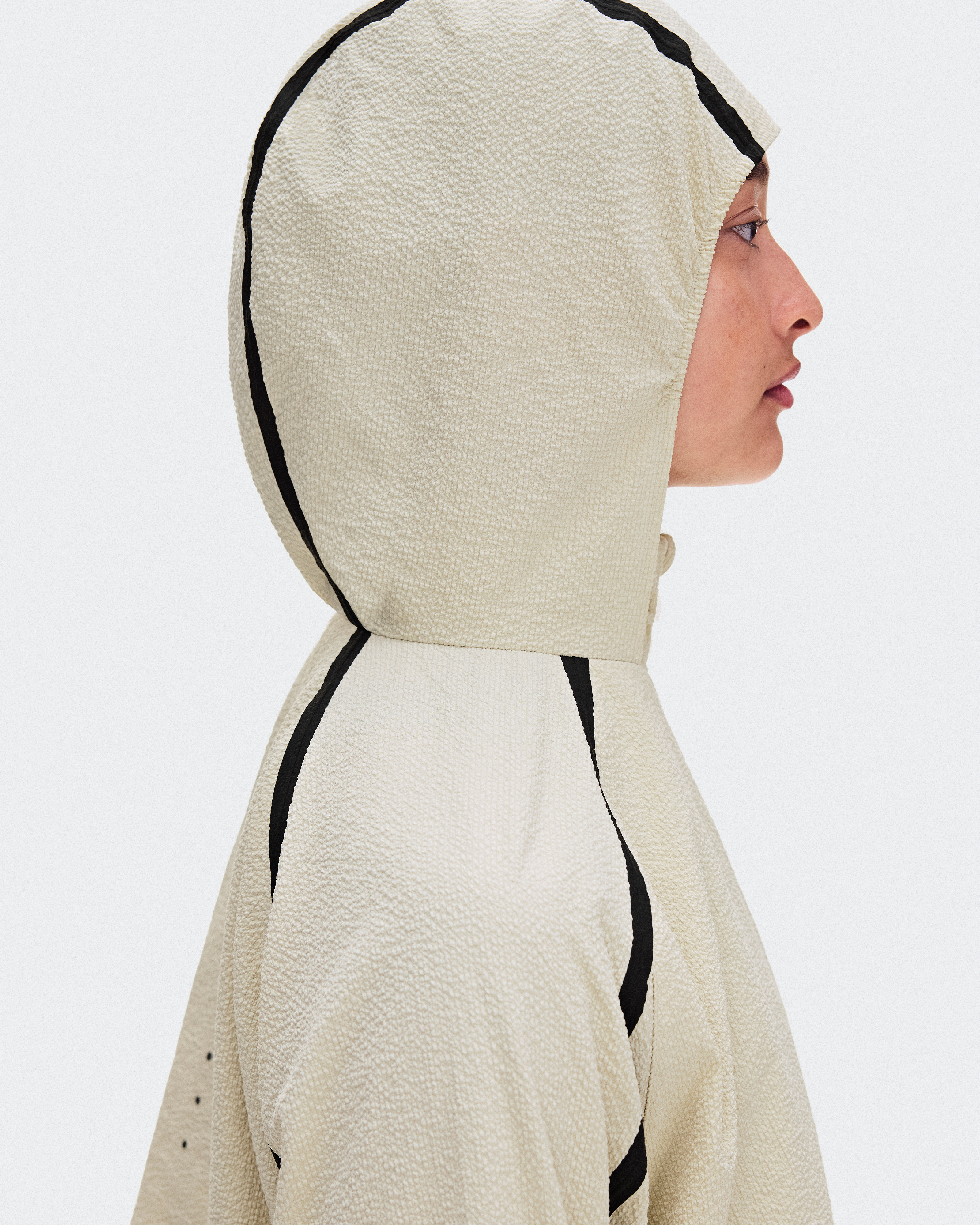 Performance Volt JacketWomen / Hare / M