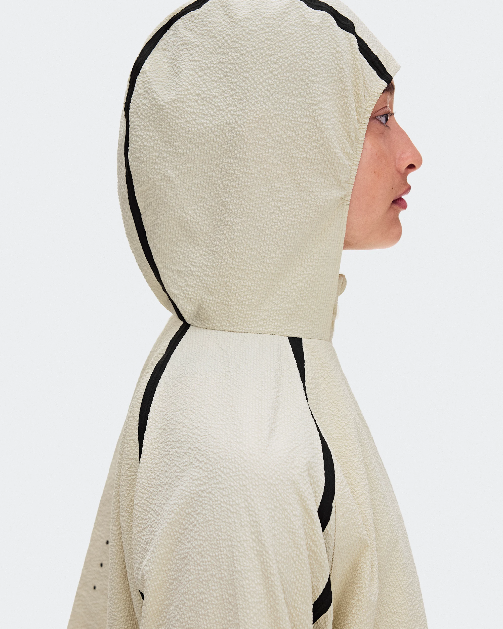 Women's Performance Volt Jacket Hare - thumbnail 6
