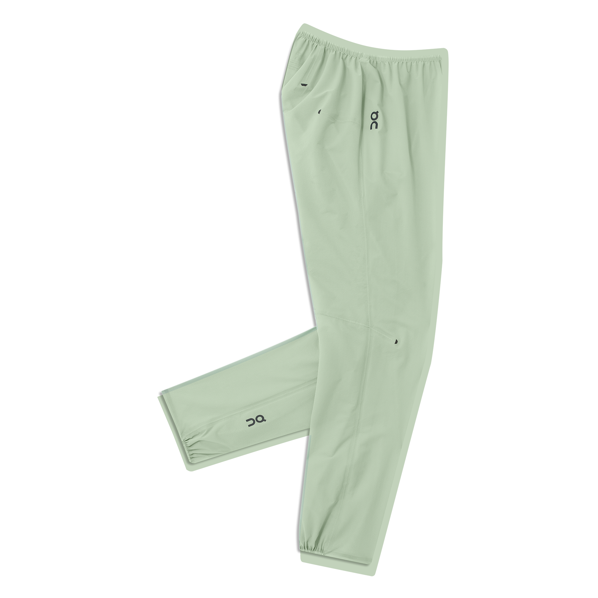 Ultra Performance Mens Pajama Sleep Pants 3 Pack Lightweight Lounge Jogger  Sweatpants for Men, Black, Cobalt, Wine, Small : : Sports &  Outdoors