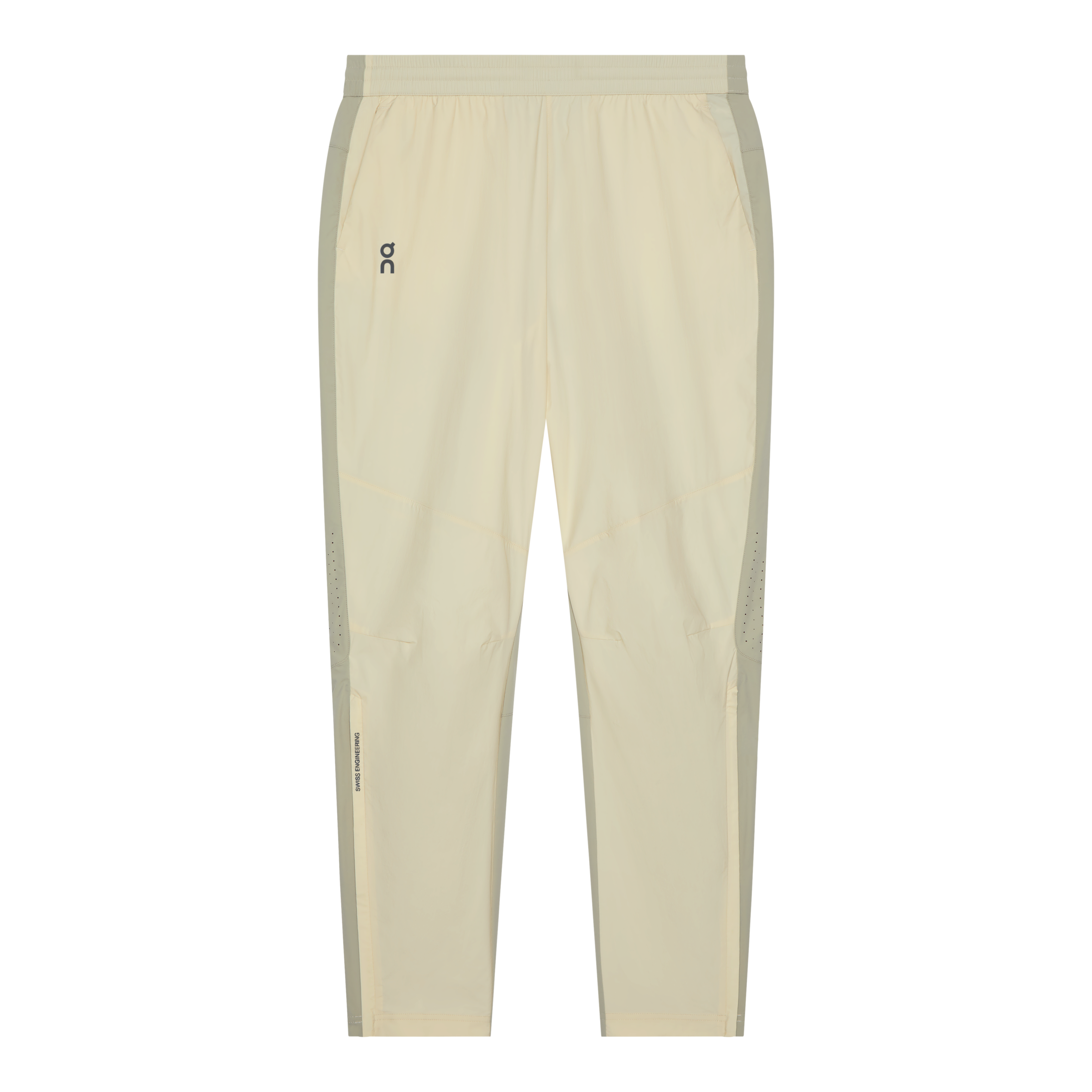 Weather Pants in Hare/Brume