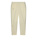 Weather Pants in Hare/Brume