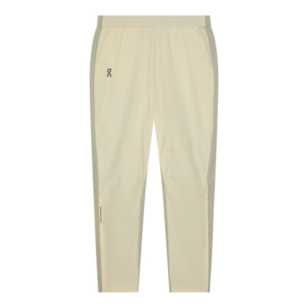 Women's Weather Pants