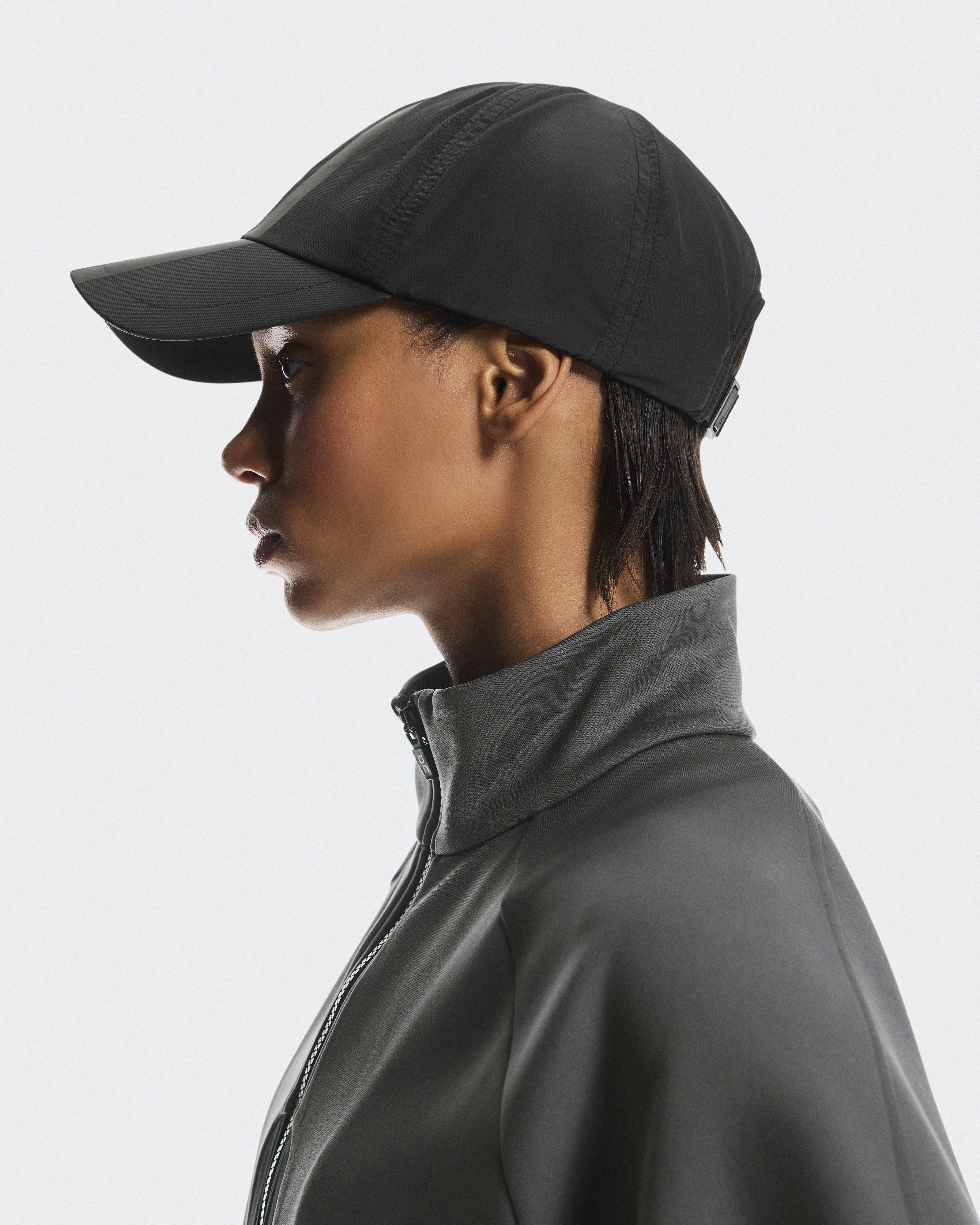 On Cap IKON | On 日本