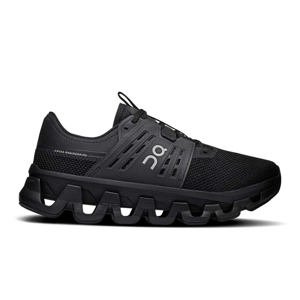 Men's Cloudswift Amp