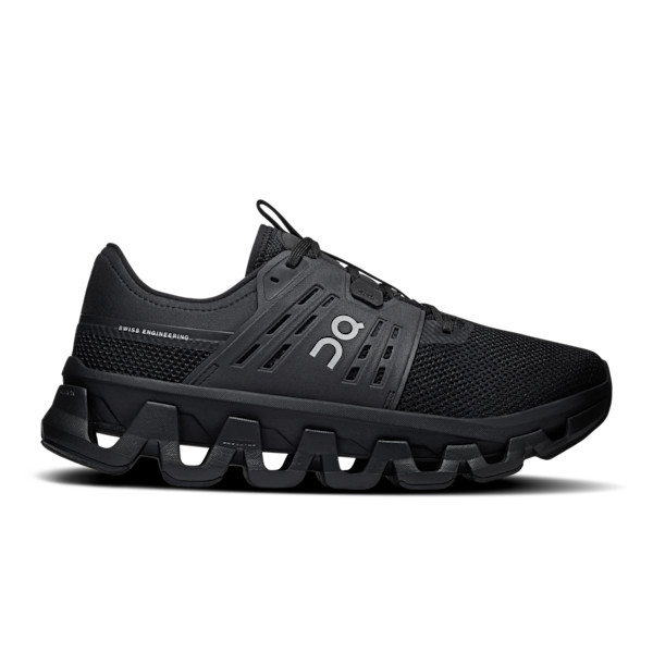 Men's Cloudswift Amp