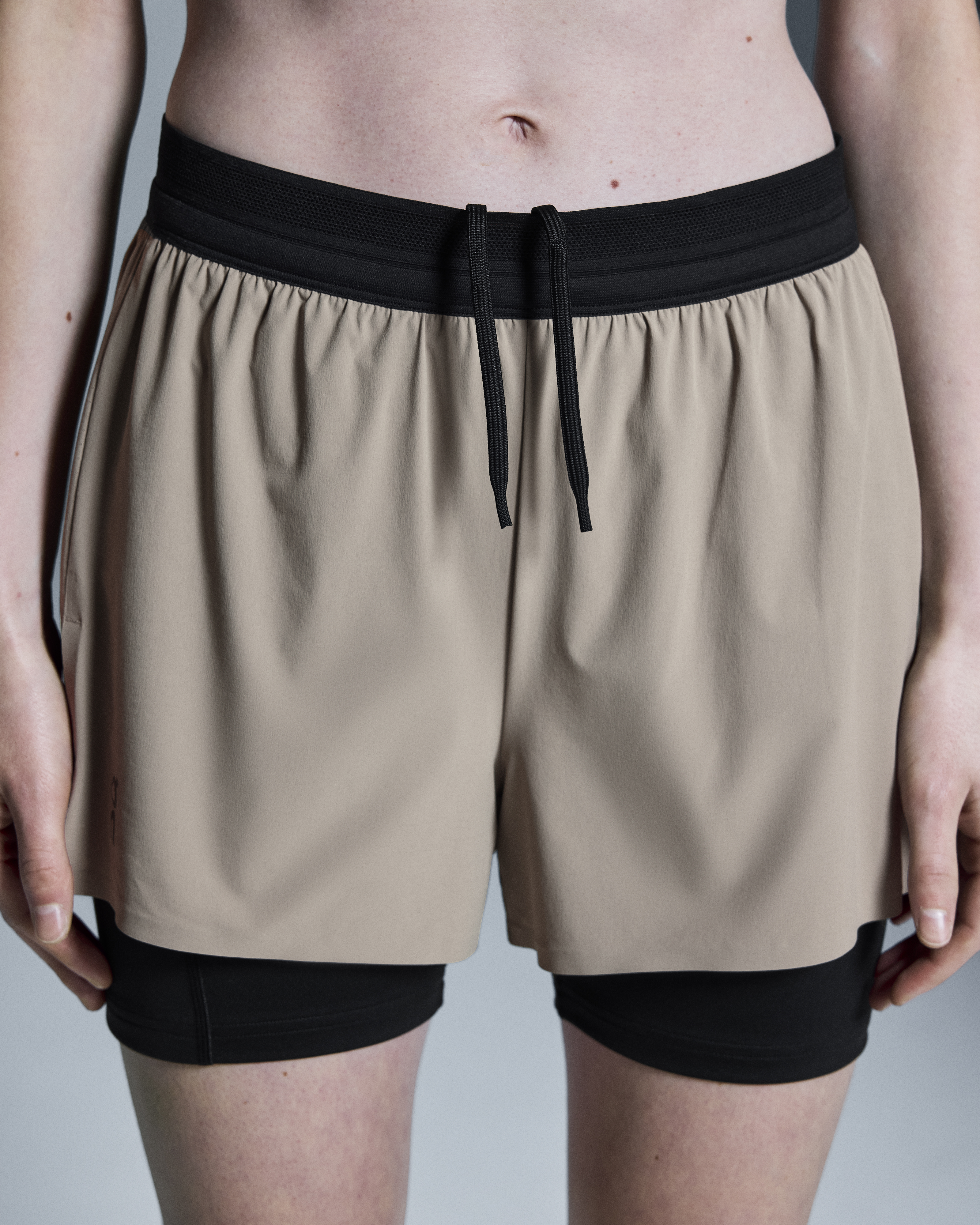 Women's 3