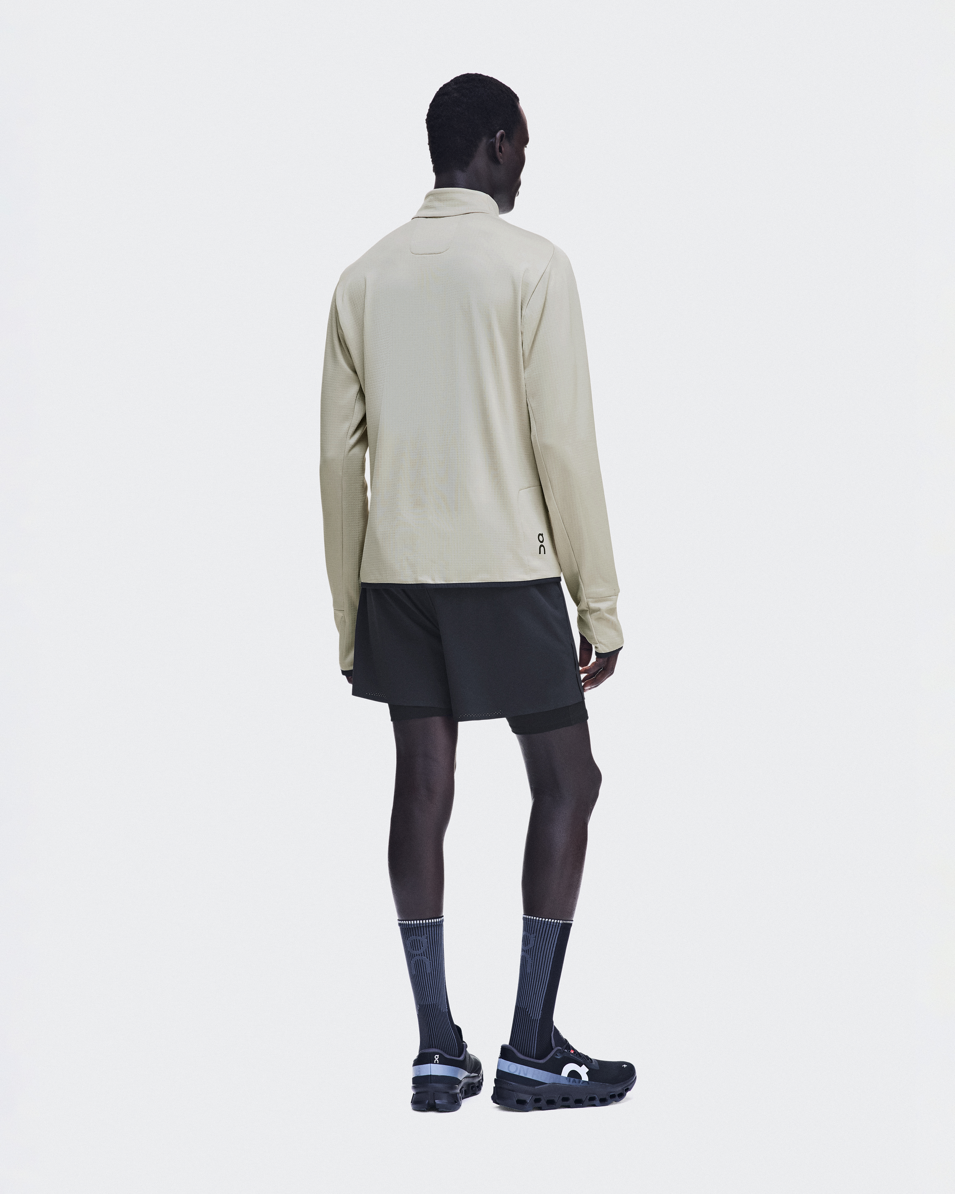 Men's Climate Shirt | On United States