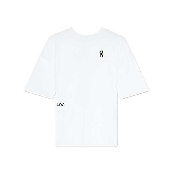 Oversize Run-T LN1