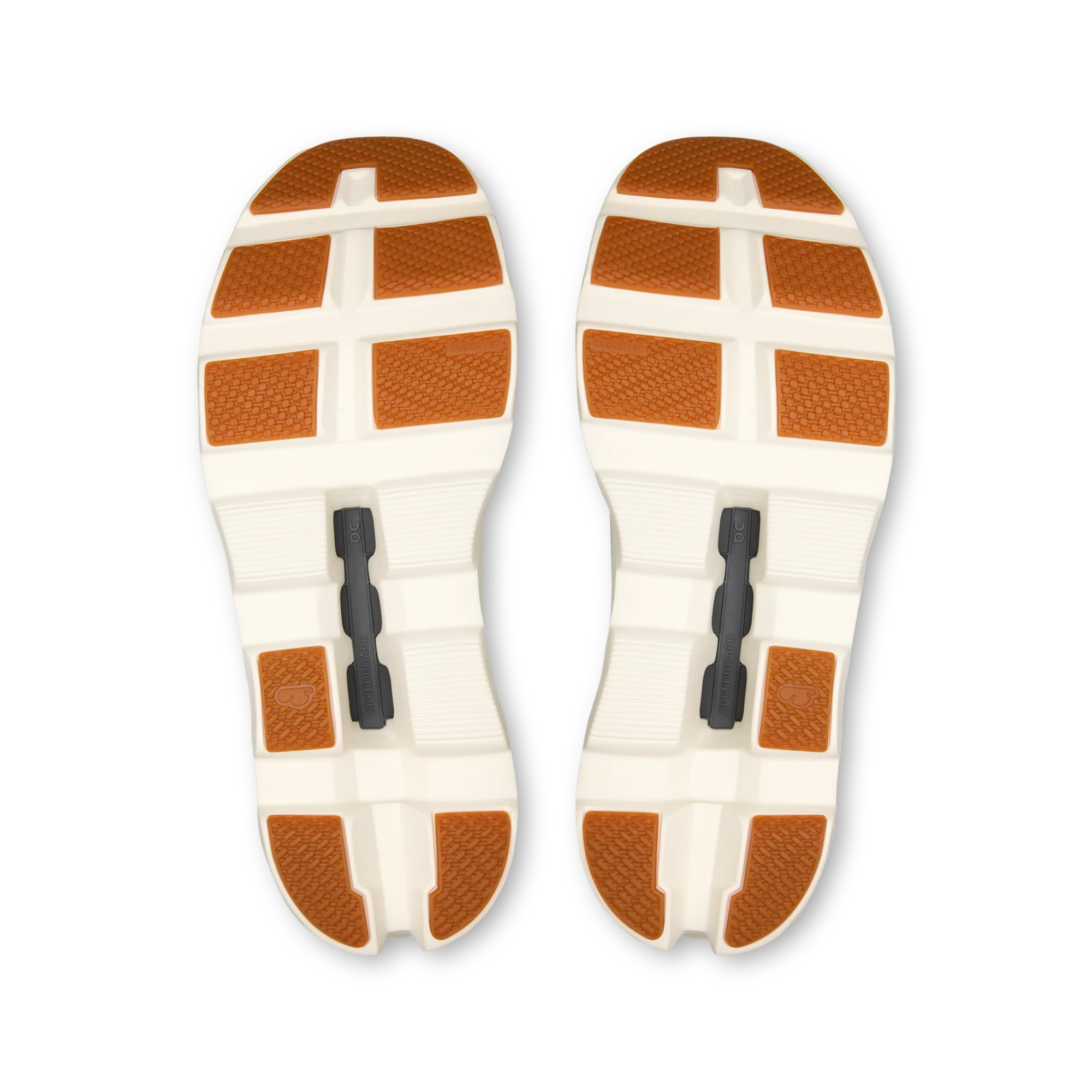 Men's Cloudmonster Void Ivory | Dust - thumbnail 3