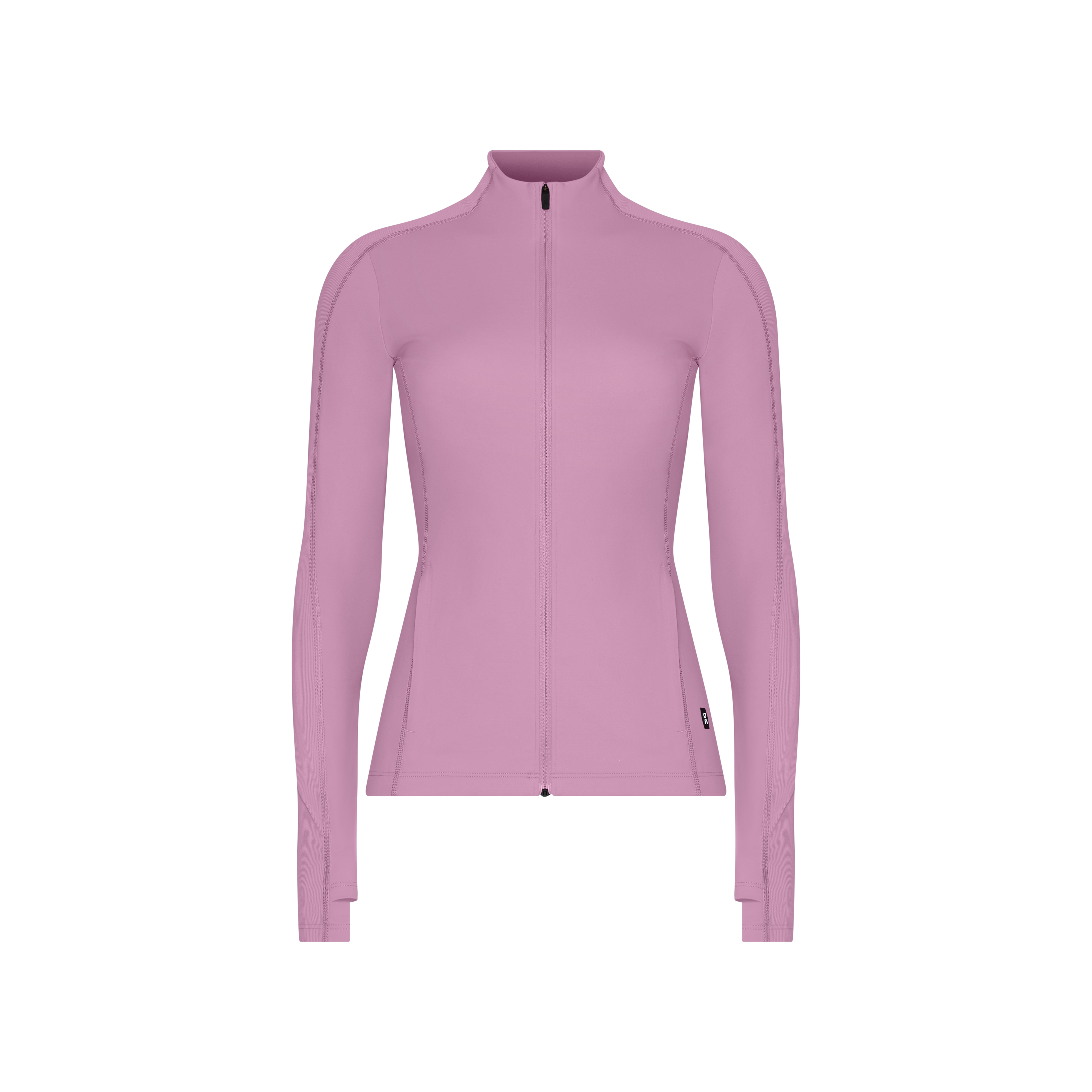 Studio Jacket in Sakura