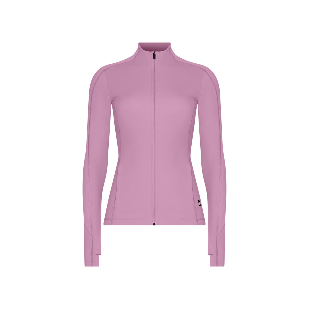 Women's Studio Jacket