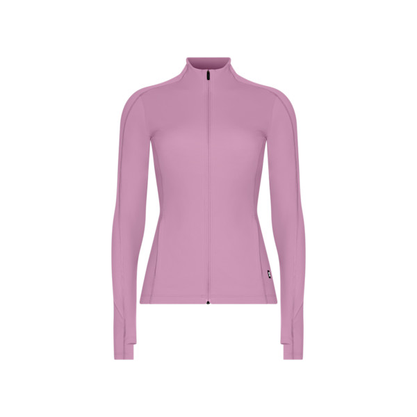 Women's Studio Jacket