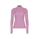 Studio Jacket in Sakura