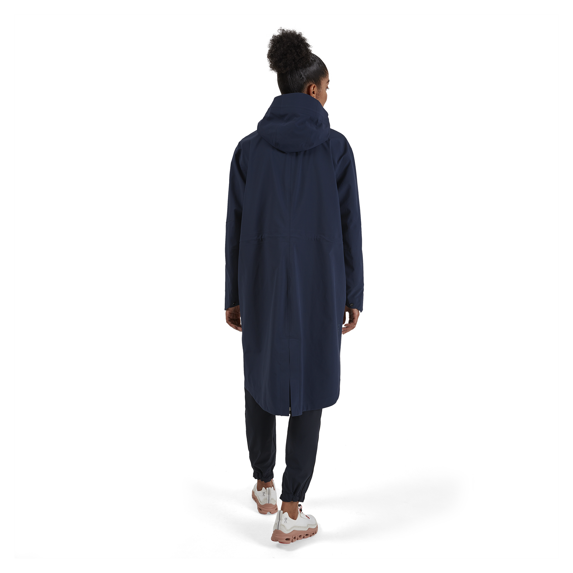 women-s-parka-on-united-states
