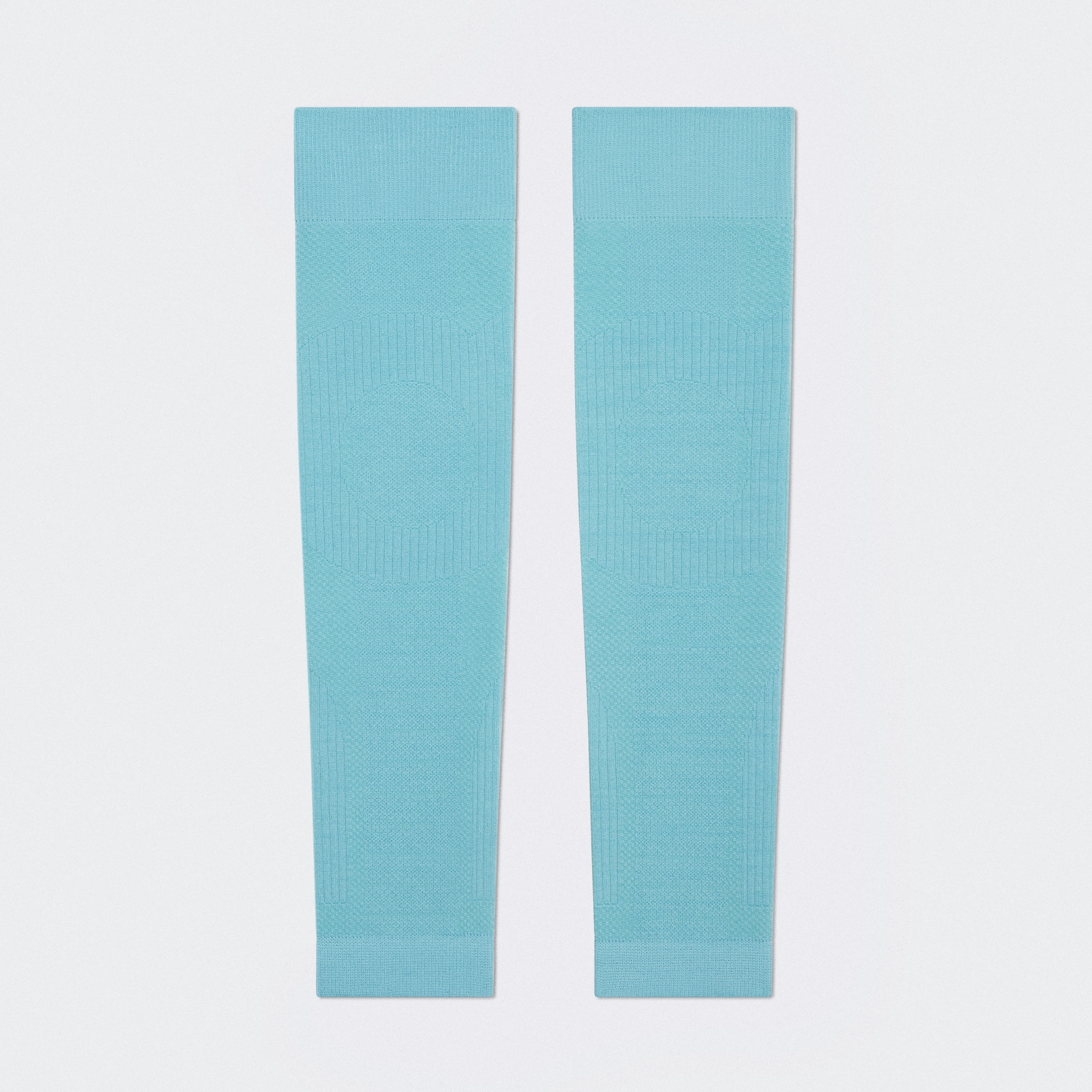 On Performance Arm Sleeves Wash Unisex – Everyday running, breathable, cold weather Arm sleeves