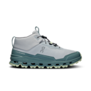 Cloudhero Mid Waterproof Lifestyle Shoe in Glacier/Sea