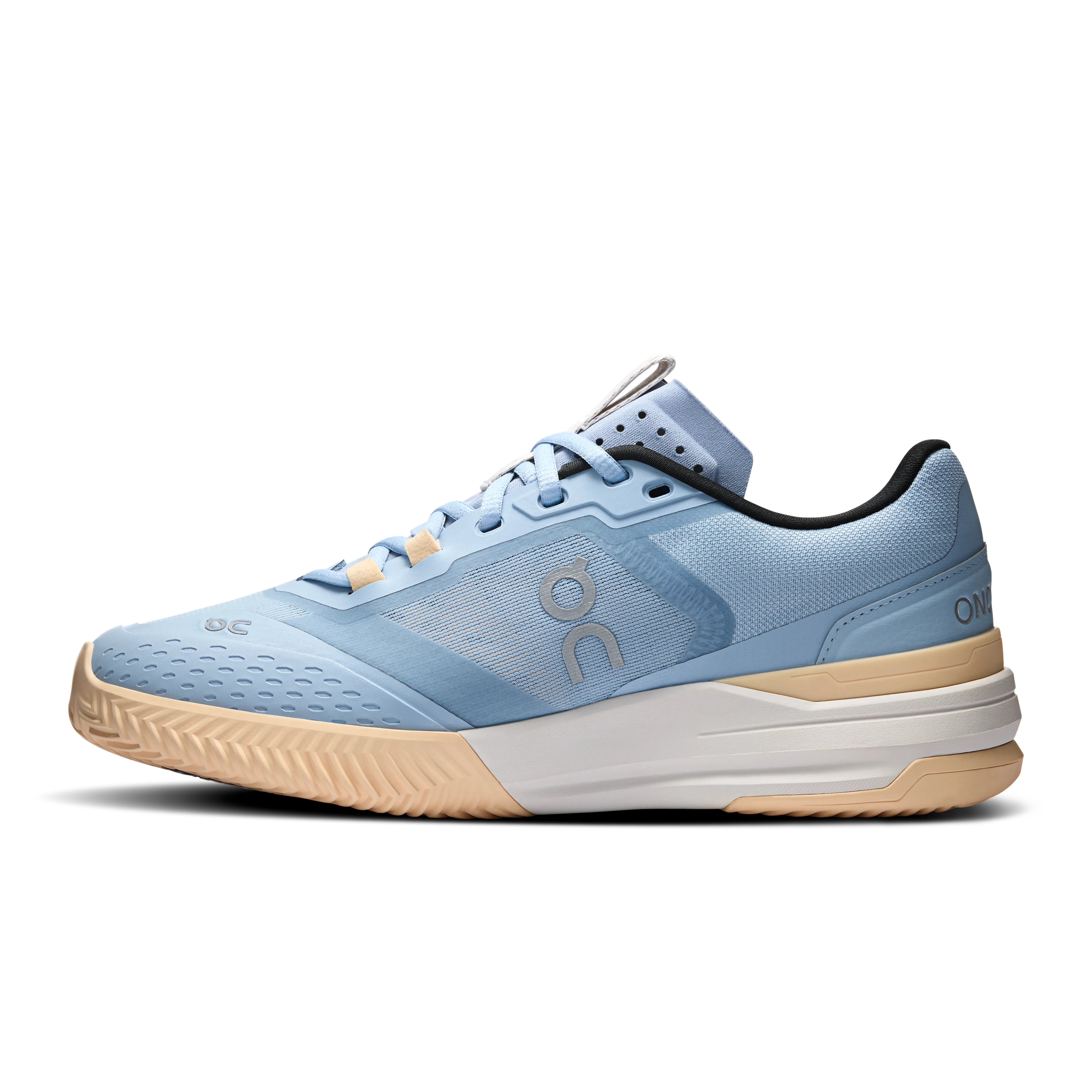 THE ROGER Advantage Pro Clay صورة 4