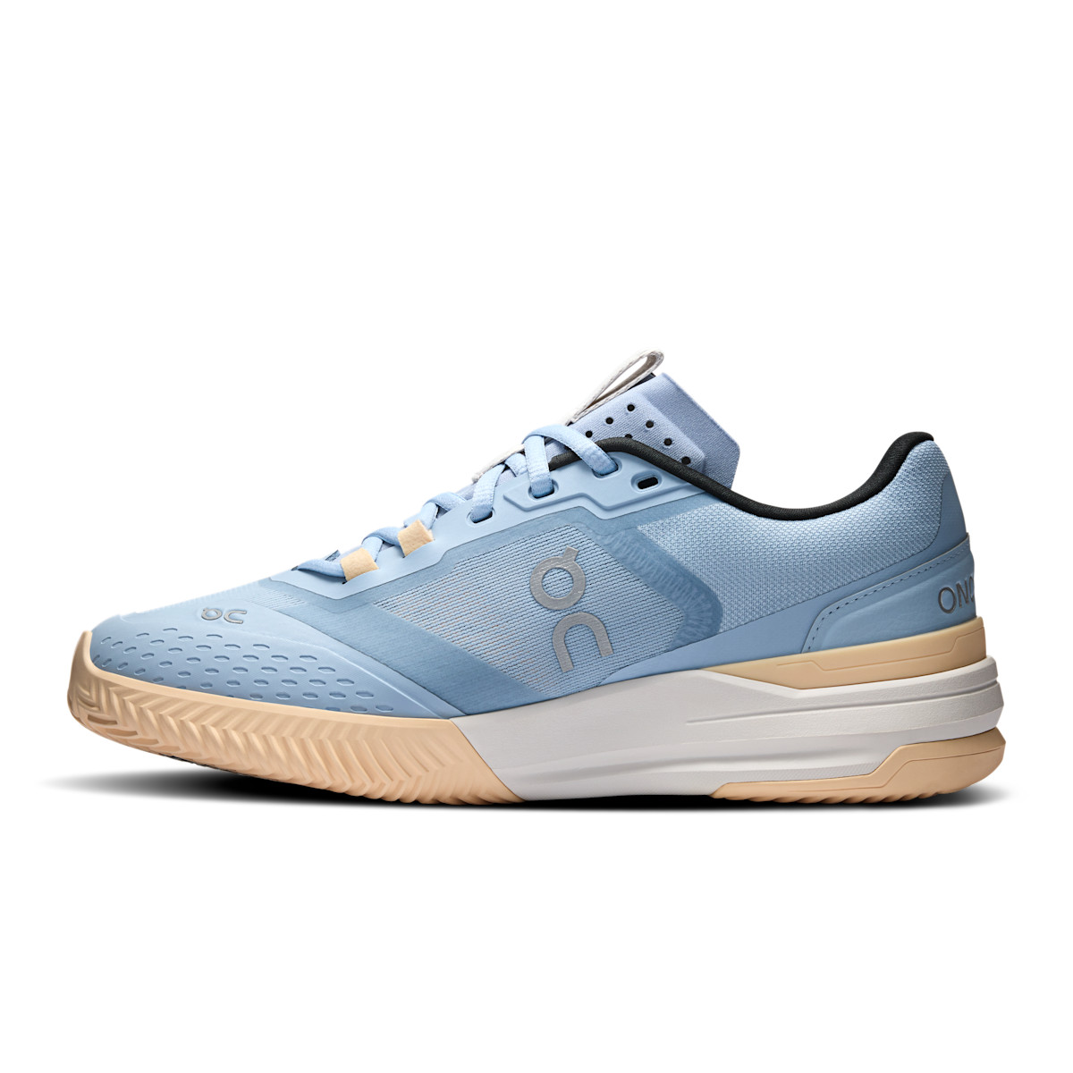 Women's THE ROGER Advantage Pro Clay