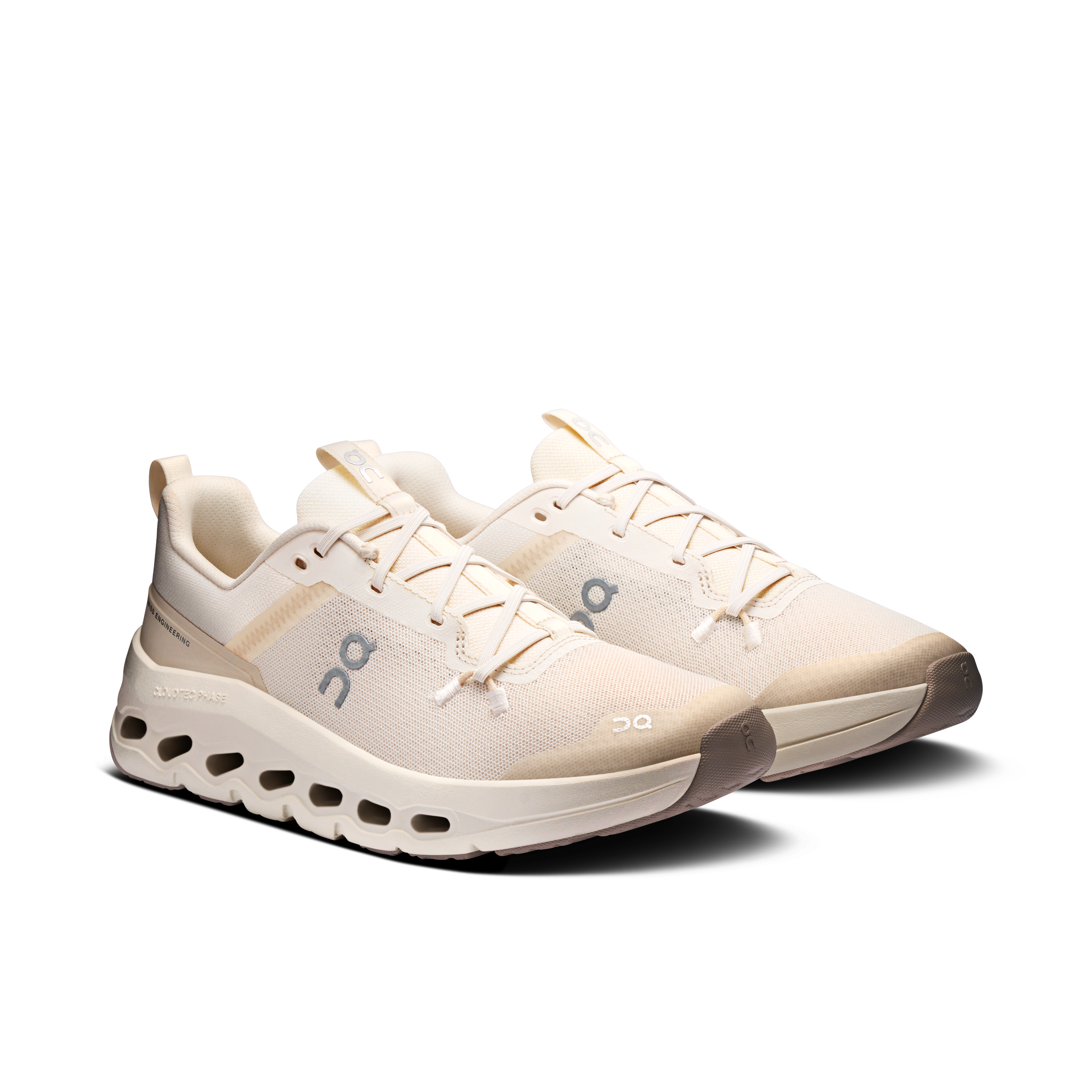 CloudleapYouth / Dew | Sand / 35.5