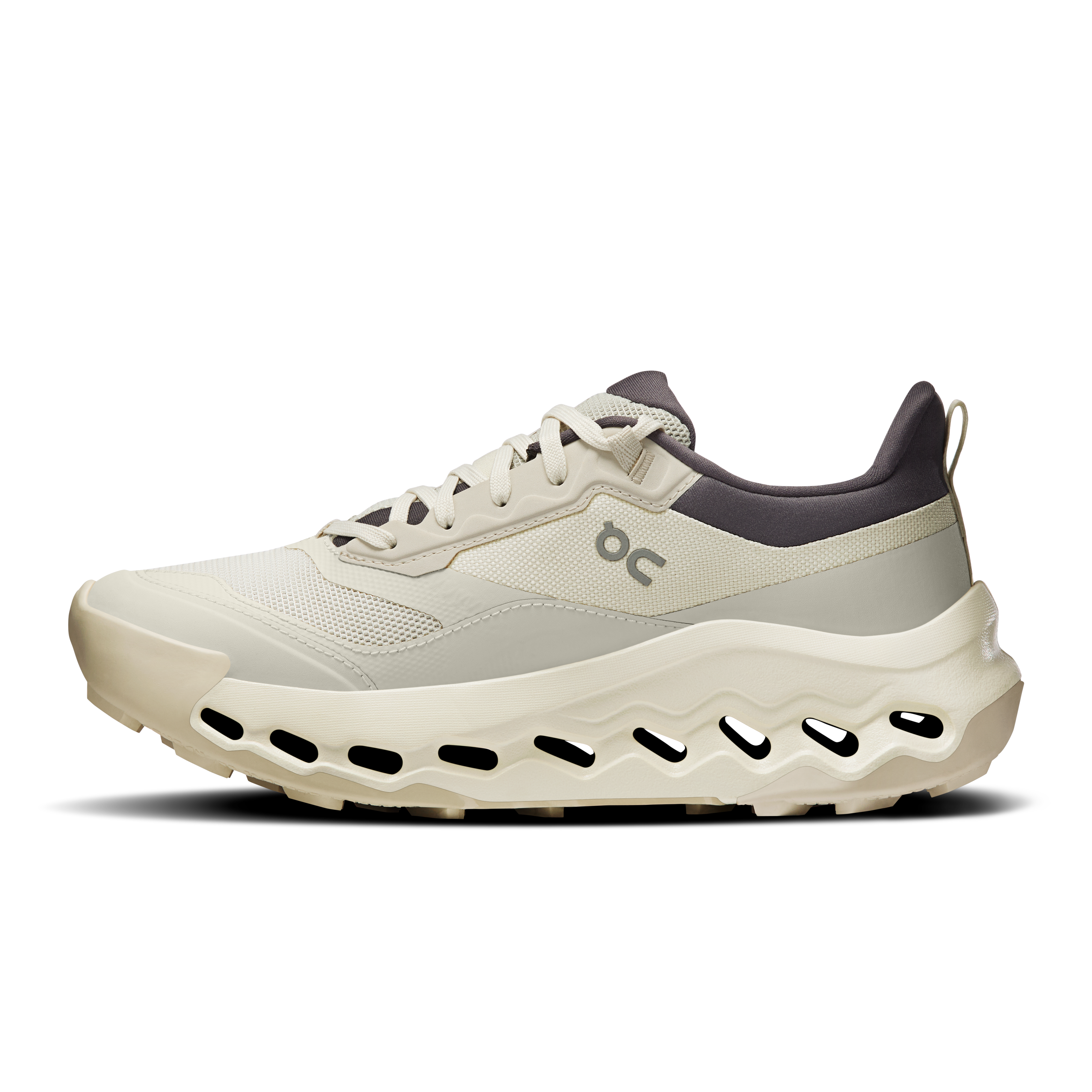 Cloudhorizon 2Women / Ghost | Seedling / 37.5