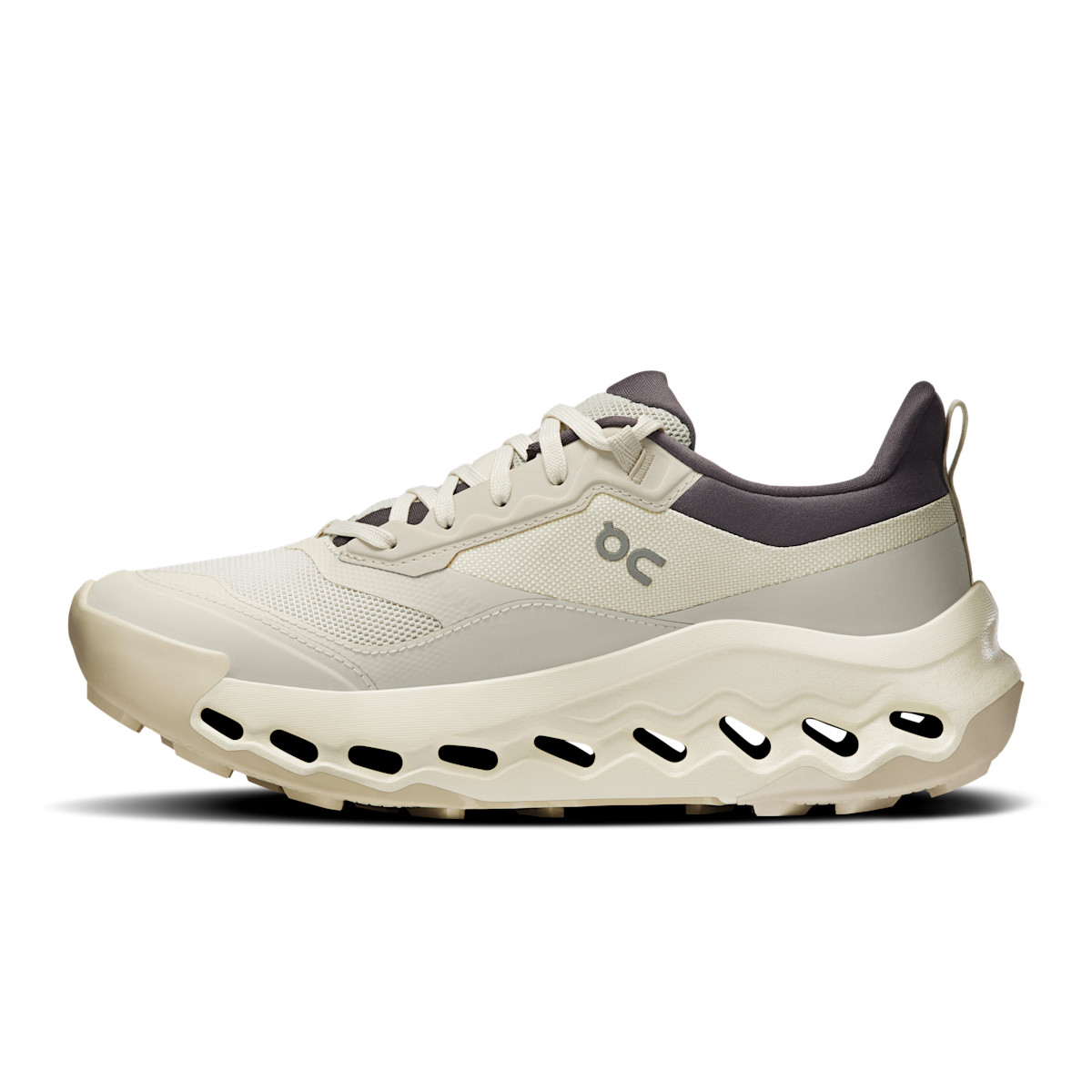 Women's Cloudhorizon 2